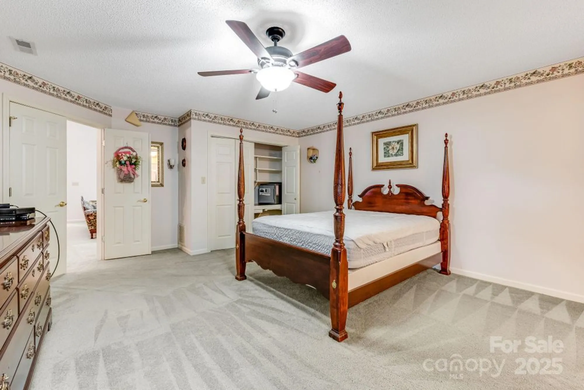 Property Slideshow image 24 of 34 | 11 heather way d, Candler, NC, 28715