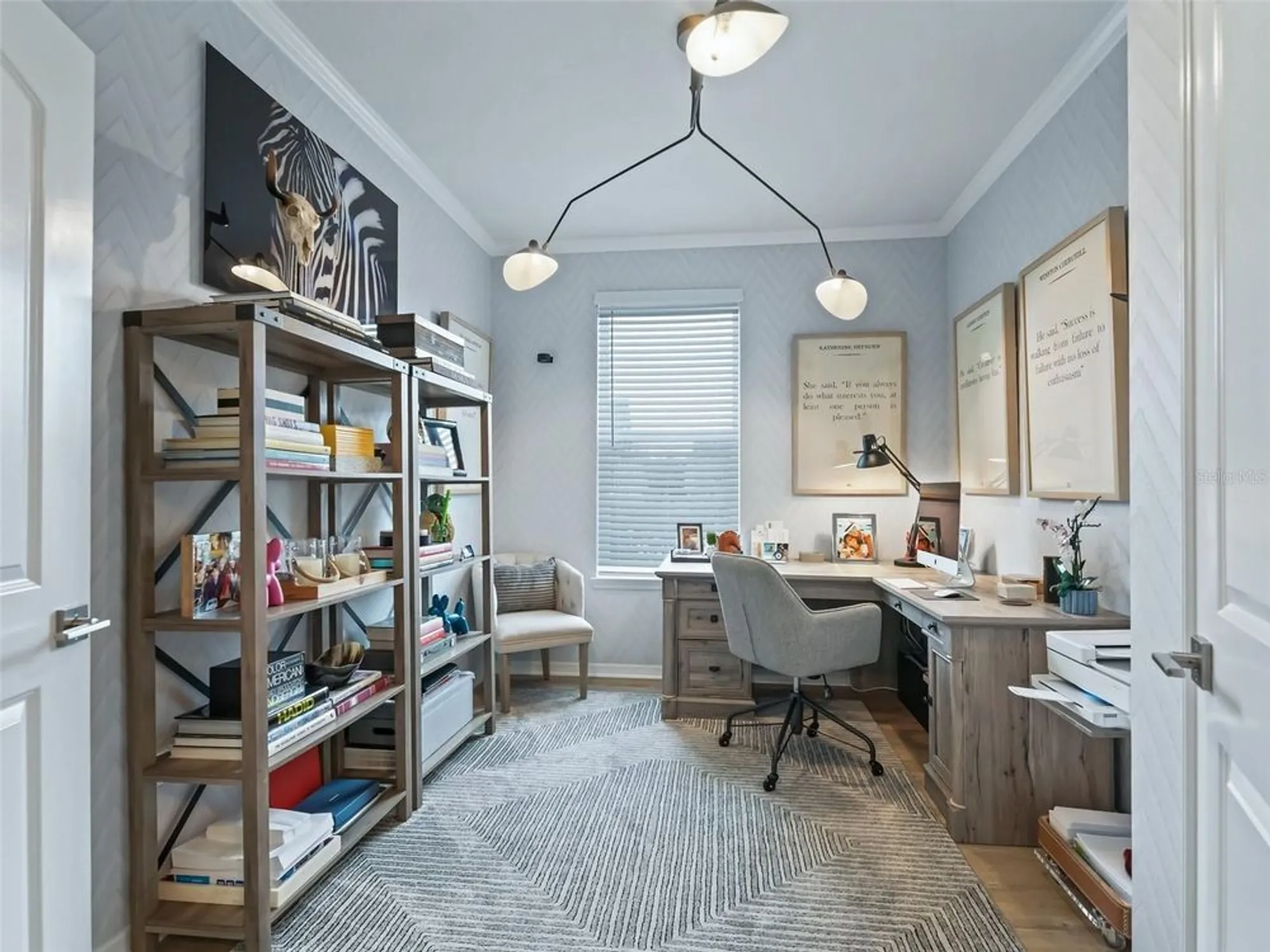 Property Slideshow image 23 of 37 | 5672 nw 40th pl, Ocala, FL, 34482