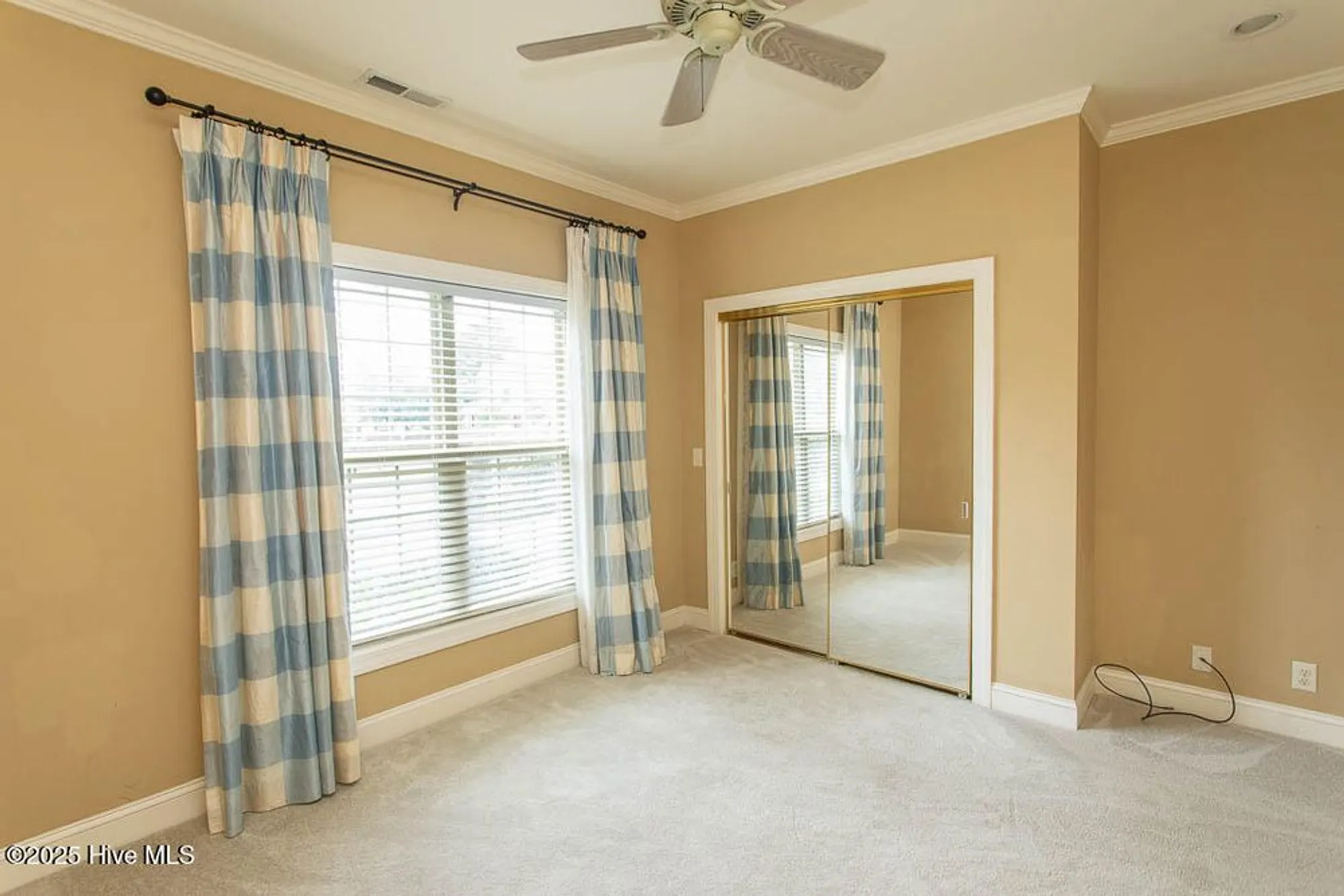 Property Slideshow image 34 of 76 | 62 abbington pl, Ocean Isle Beach, NC, 28469