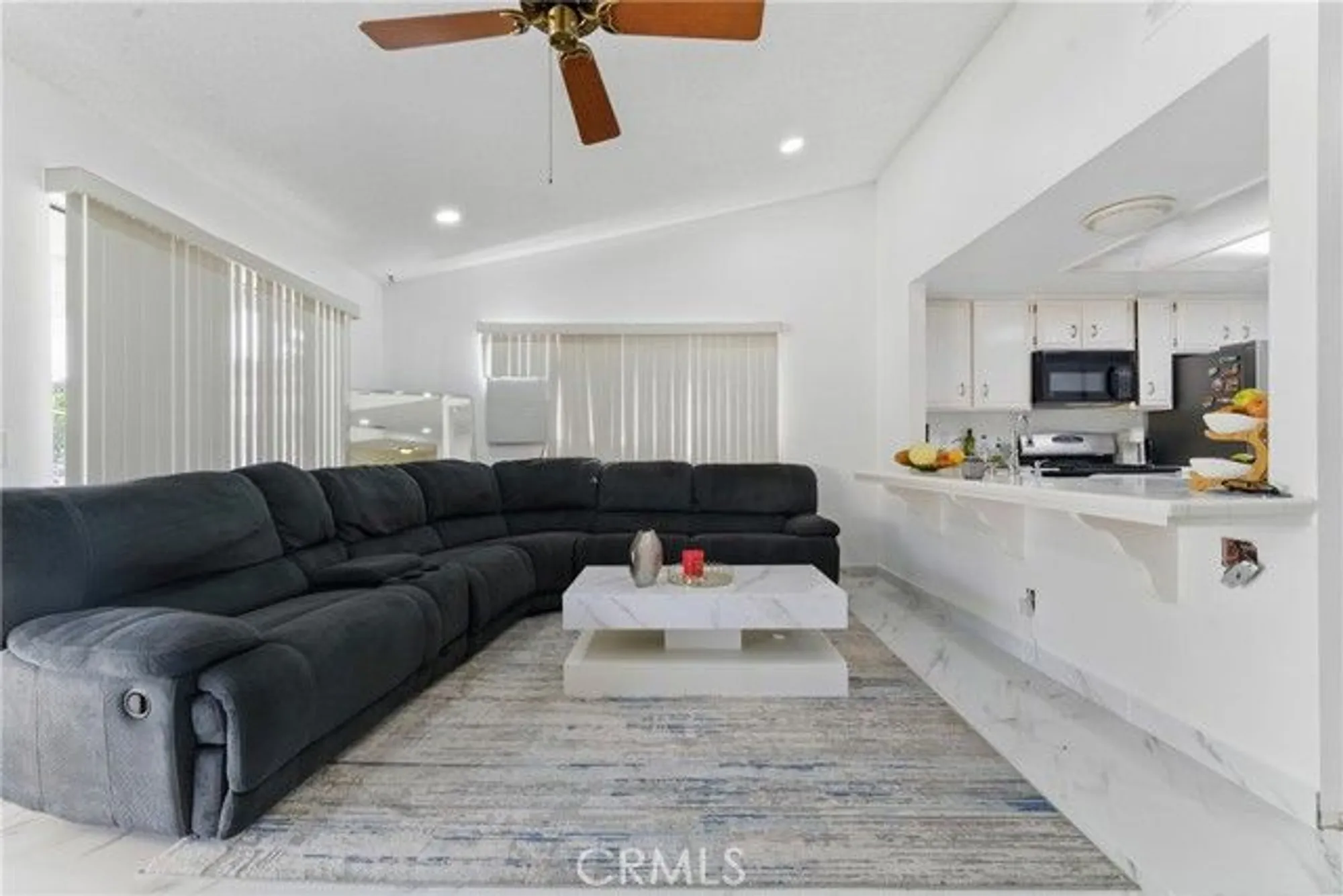 Property Slideshow image 15 of 36 | 2250 redwood dr, Hemet, CA, 92545