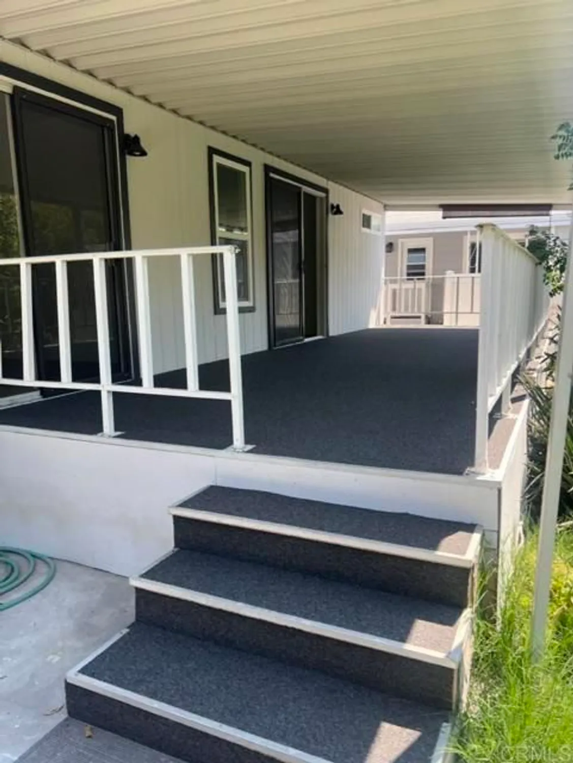 Property Slideshow image 29 of 43 | 3466 don lorenzo dr, Carlsbad, CA, 92010