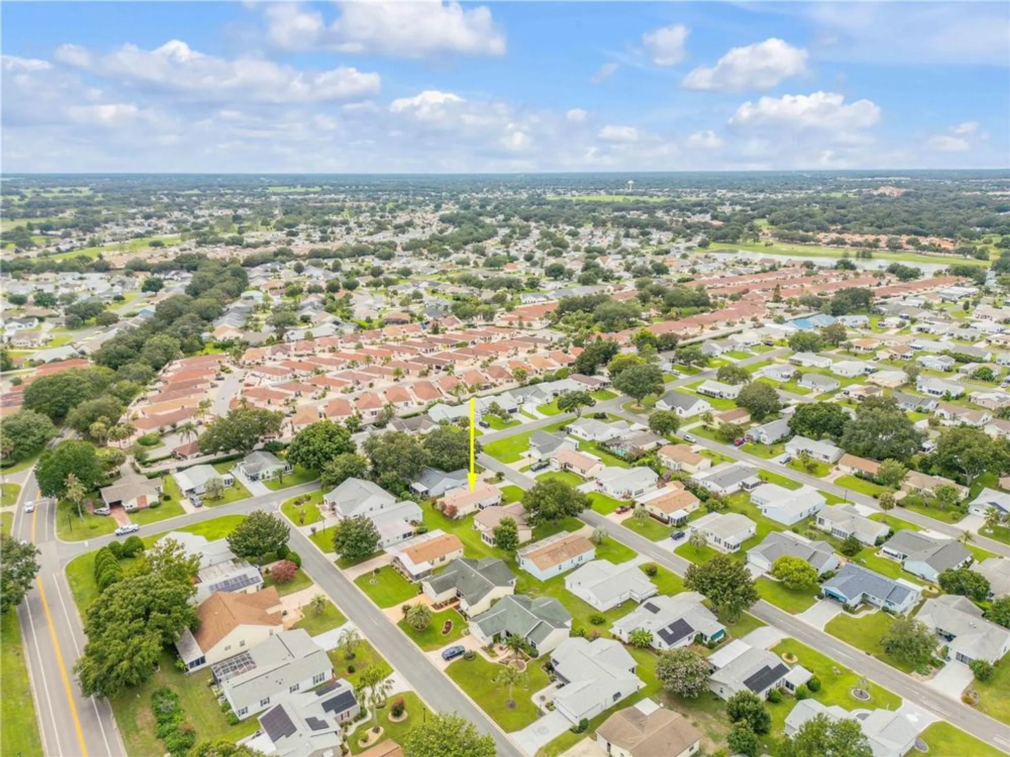Property Slideshow image 43 of 43 | 1228 maria ct, The Villages, FL, 32159