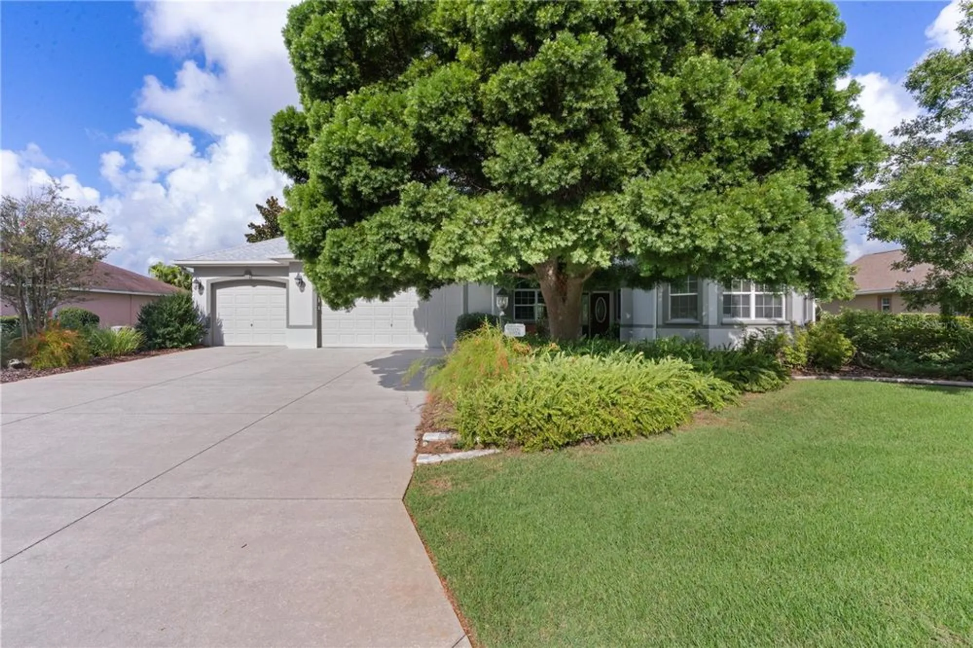 Property Slideshow image 50 of 64 | 1078 lakeview ln, The Villages, FL, 32162