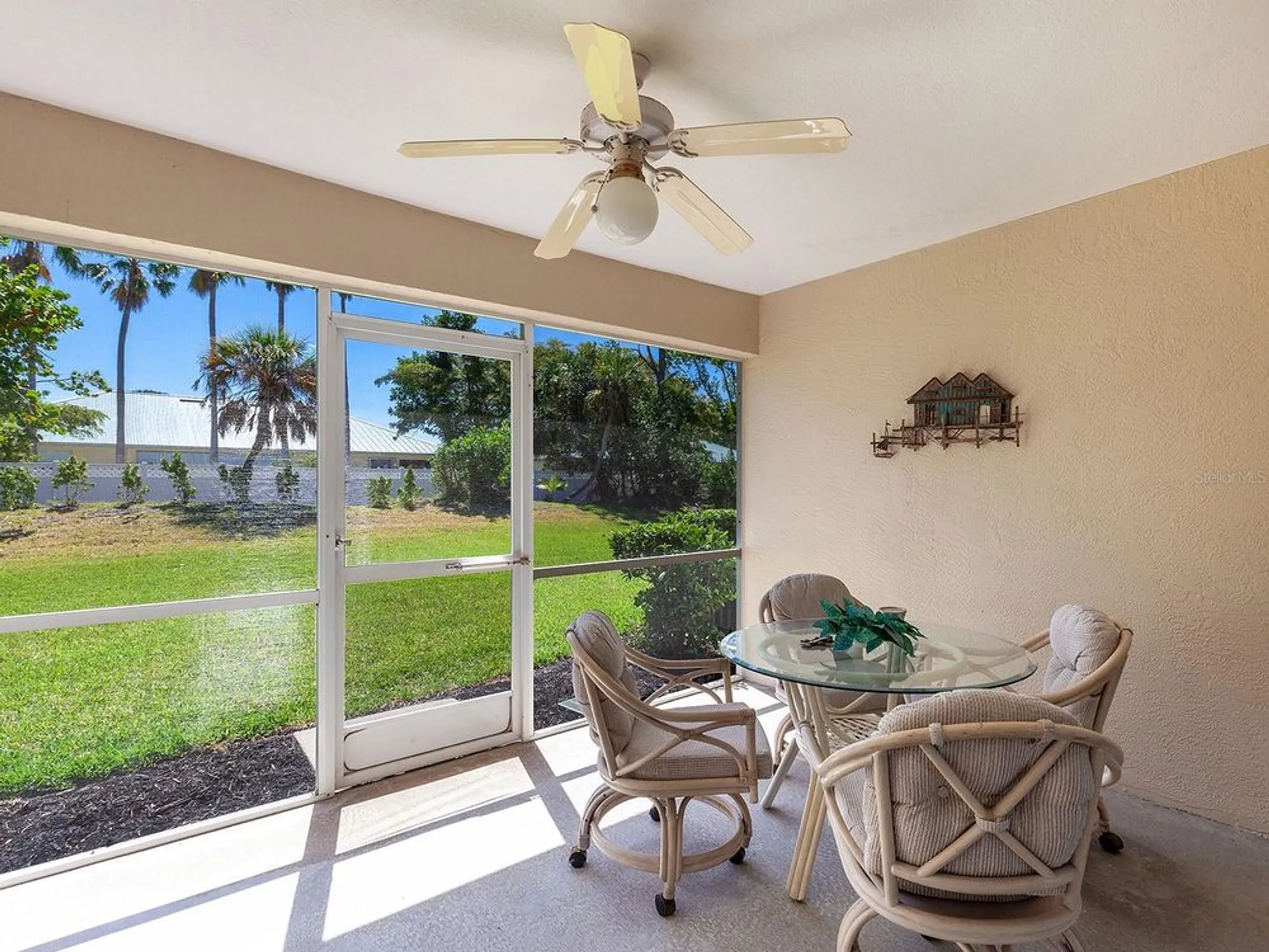 Property Slideshow image 5 of 40 | 502 islamorada blvd # 10, Punta Gorda, FL, 33955