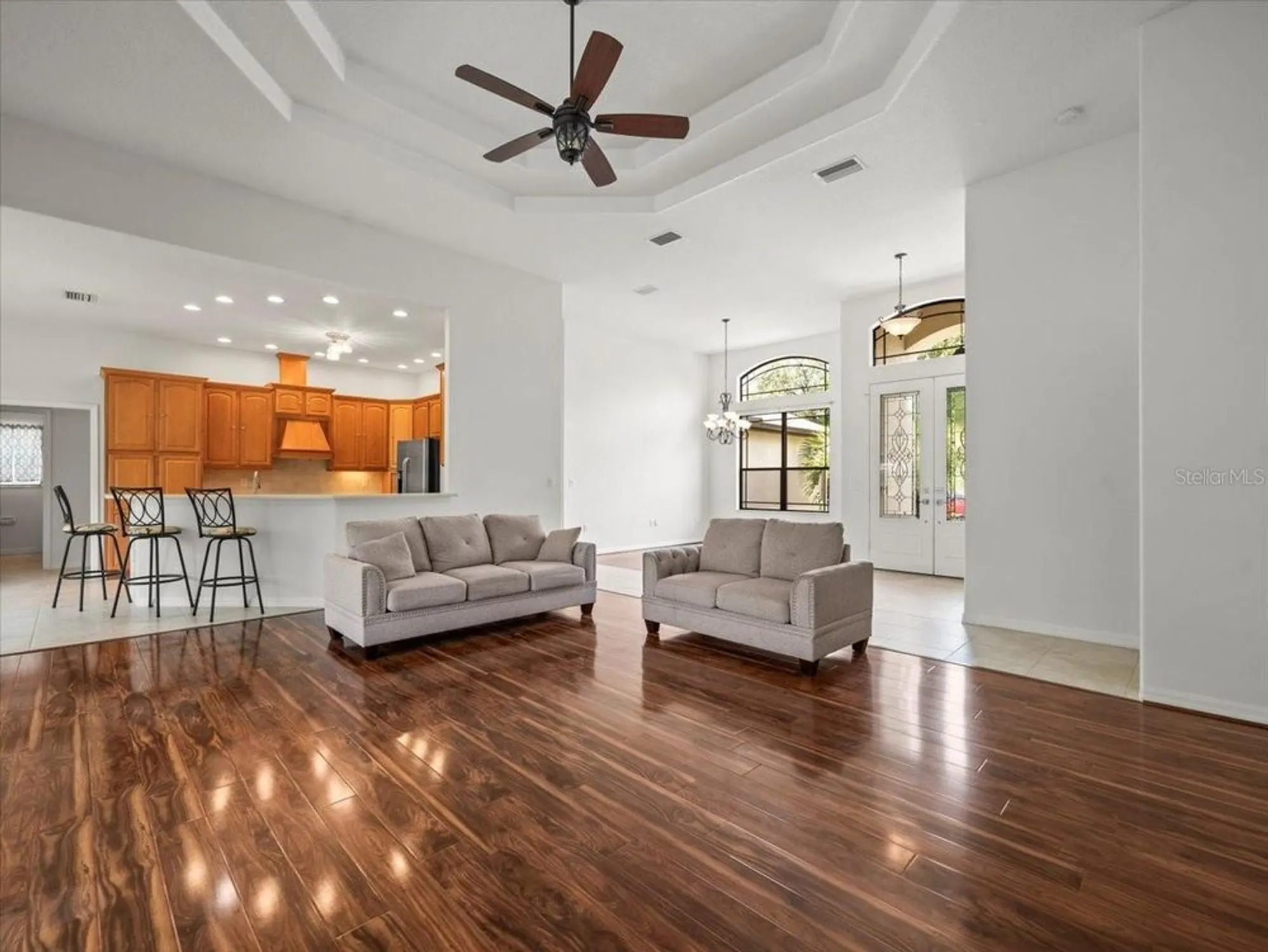 Property Slideshow image 16 of 54 | 9694 southern belle dr, Weeki Wachee, FL, 34613