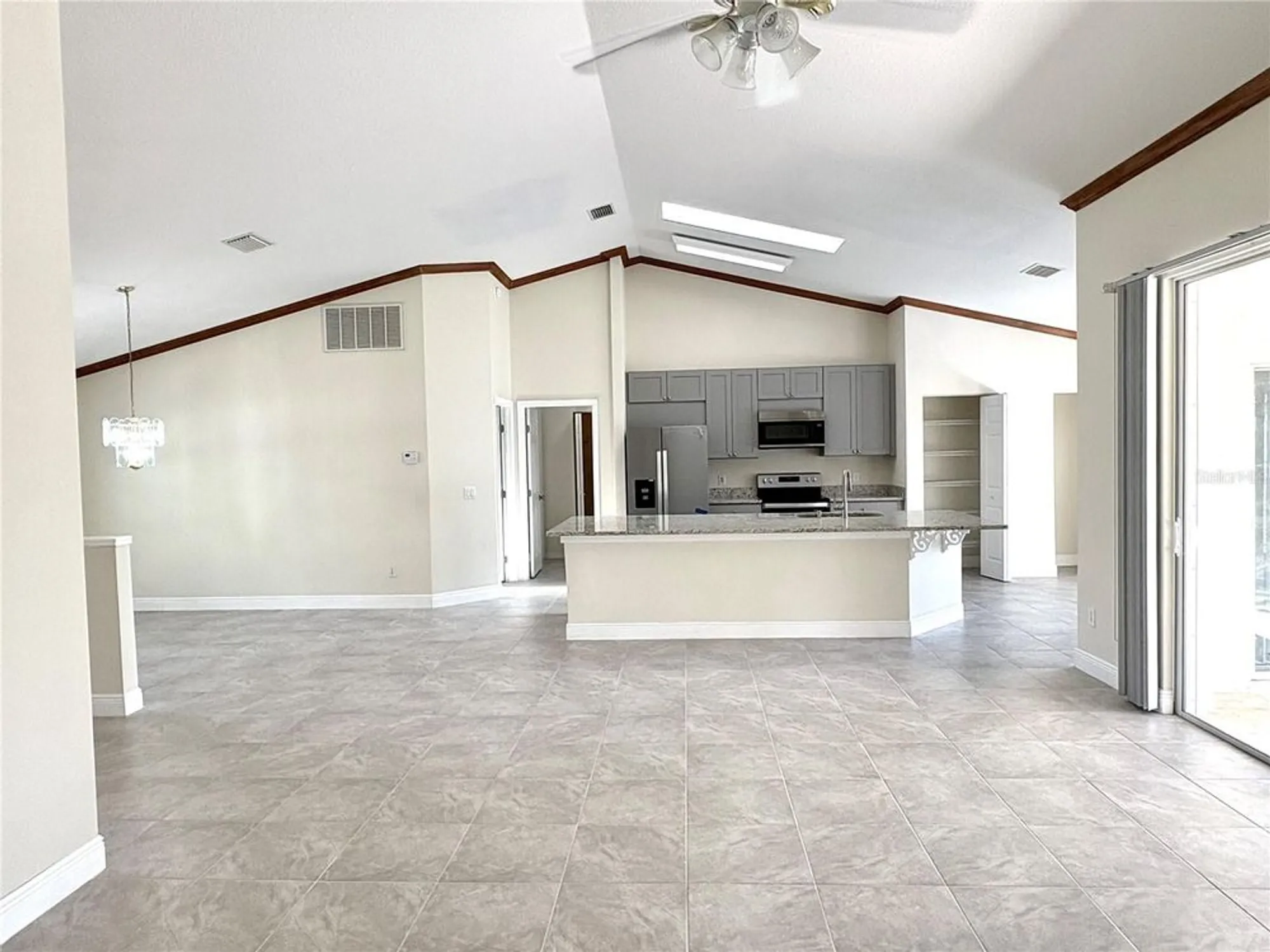 Property Slideshow image 37 of 68 | 4572 nw 32nd st, Ocala, FL, 34482