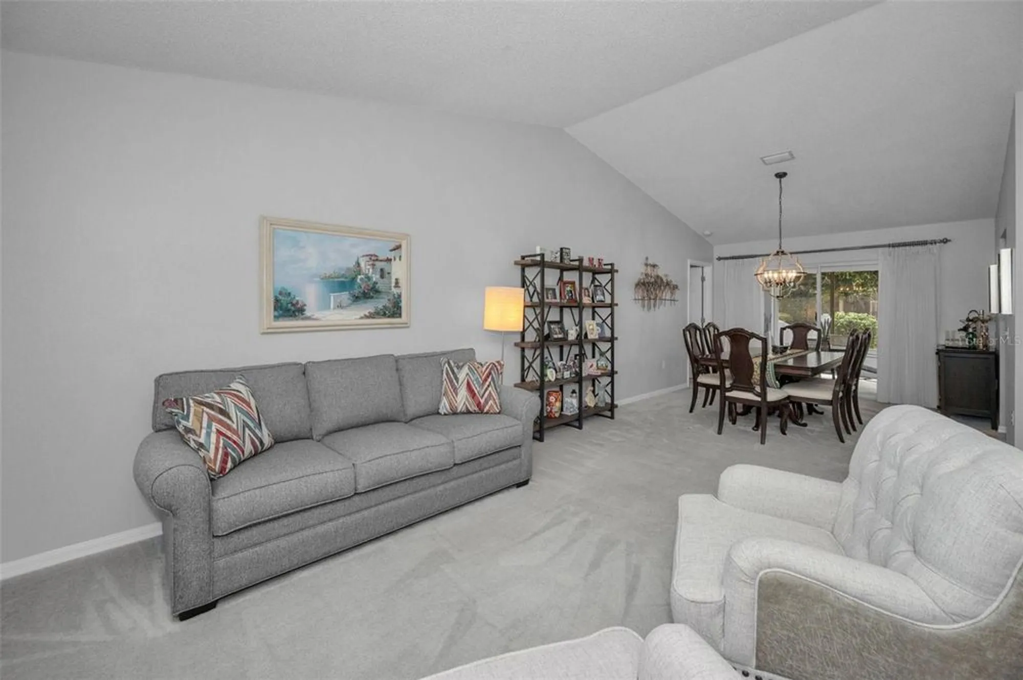 Property Slideshow image 9 of 100 | 1311 eveningside ct, Trinity, FL, 34655