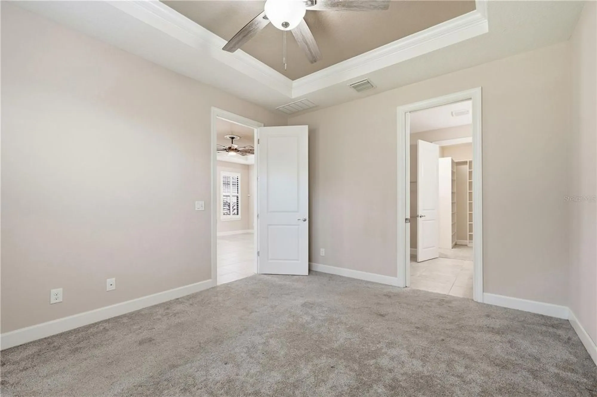 Property Slideshow image 24 of 70 | 20112 sorano hill pl, Tampa, FL, 33647