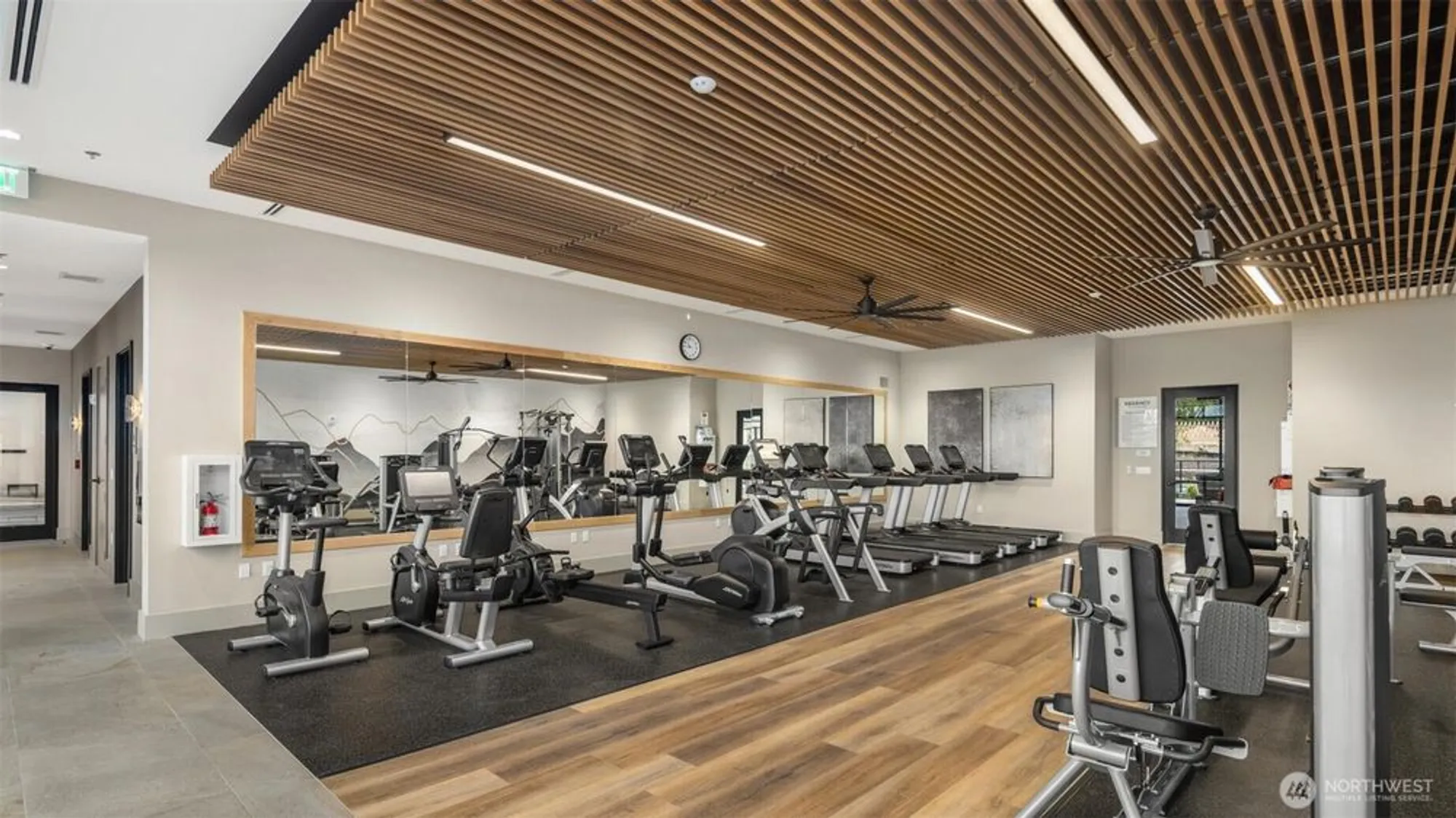 Property Slideshow image 33 of 40 | 33891 calla lily pl se, Black Diamond, WA, 98010