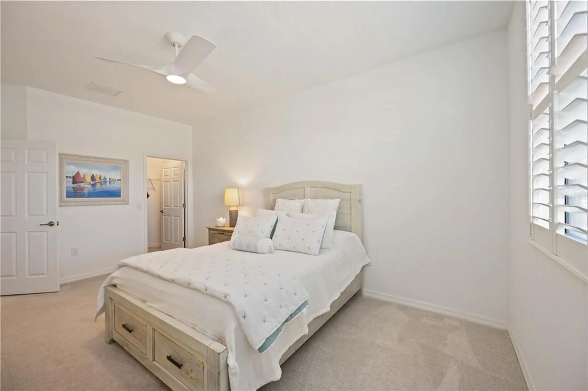 Property Slideshow image 17 of 92 | 10817 tarflower dr unit 201, Venice, FL, 34293
