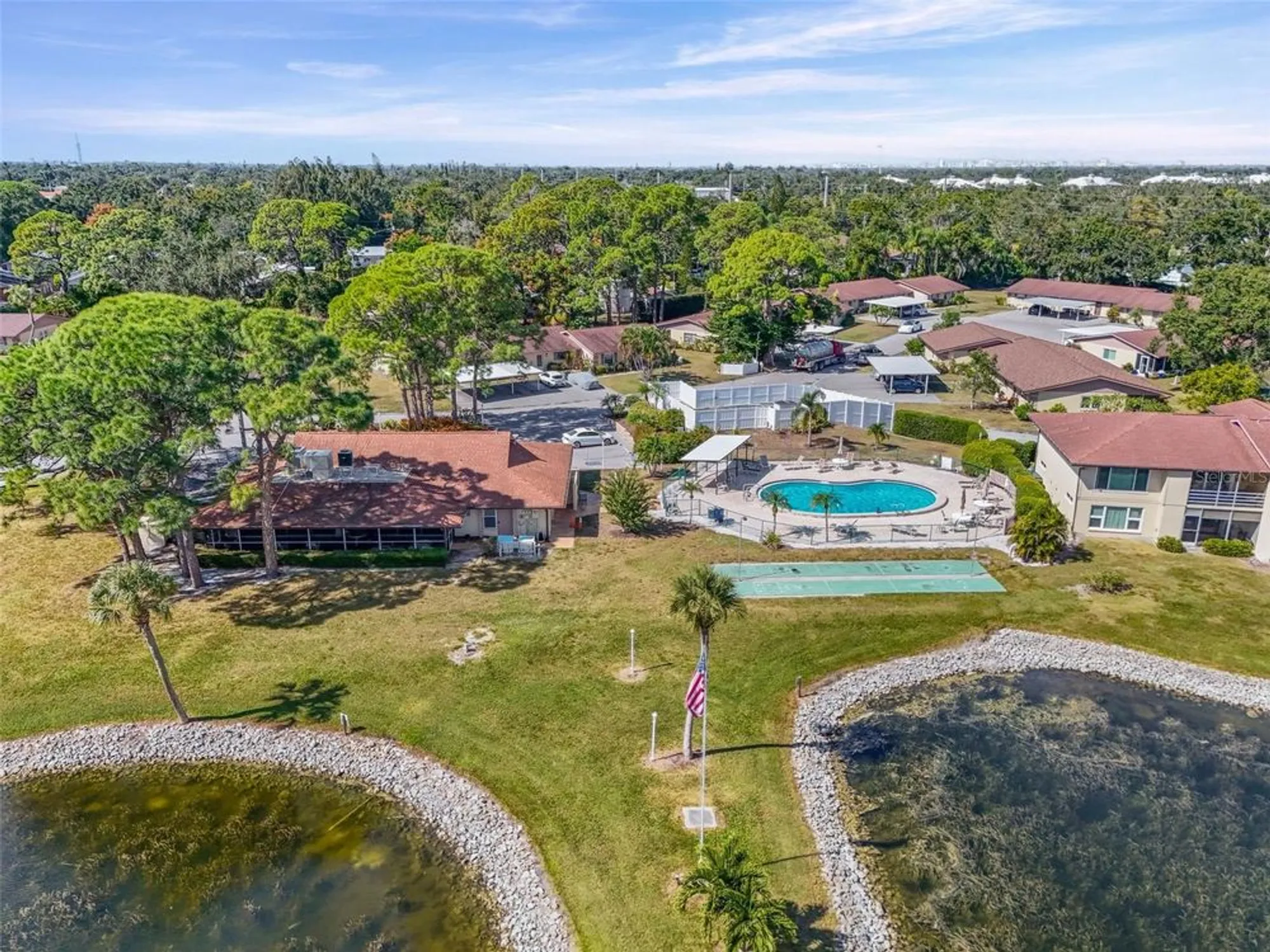 Property Slideshow image 37 of 37 | 4606 tippecanoe trl 119, Sarasota, FL, 34233