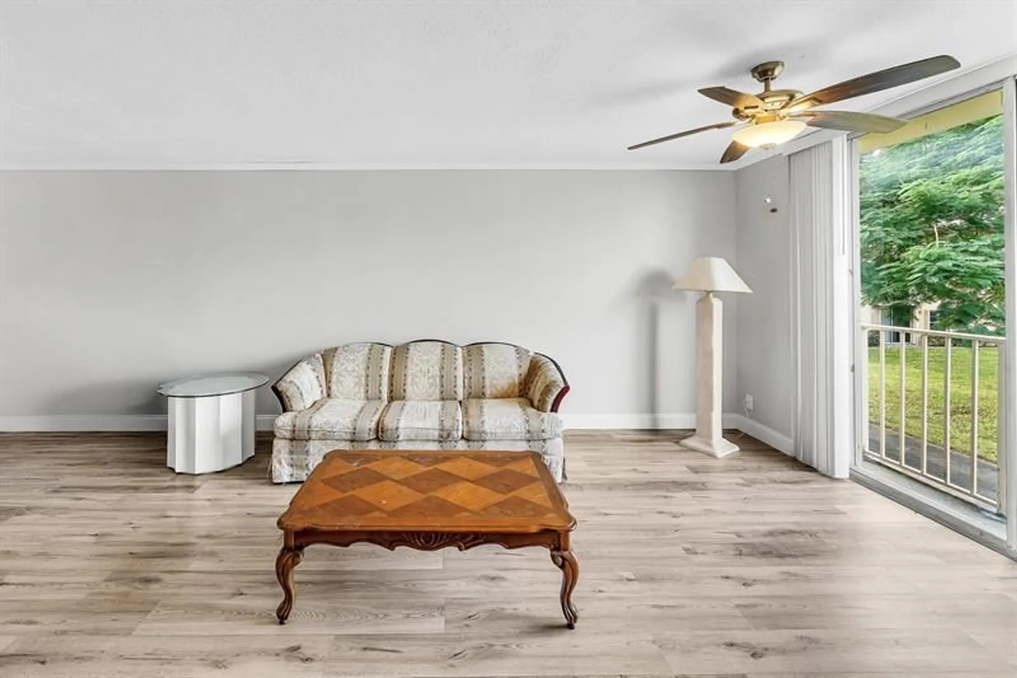 Property Slideshow image 36 of 51 | 14307 bedford dr apt 204, Delray Beach, FL, 33446