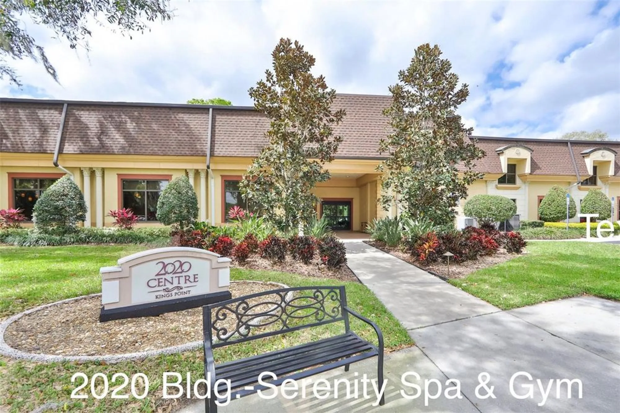 Property Slideshow image 52 of 87 | 2122 hereford dr # 511, Sun City Center, FL, 33573