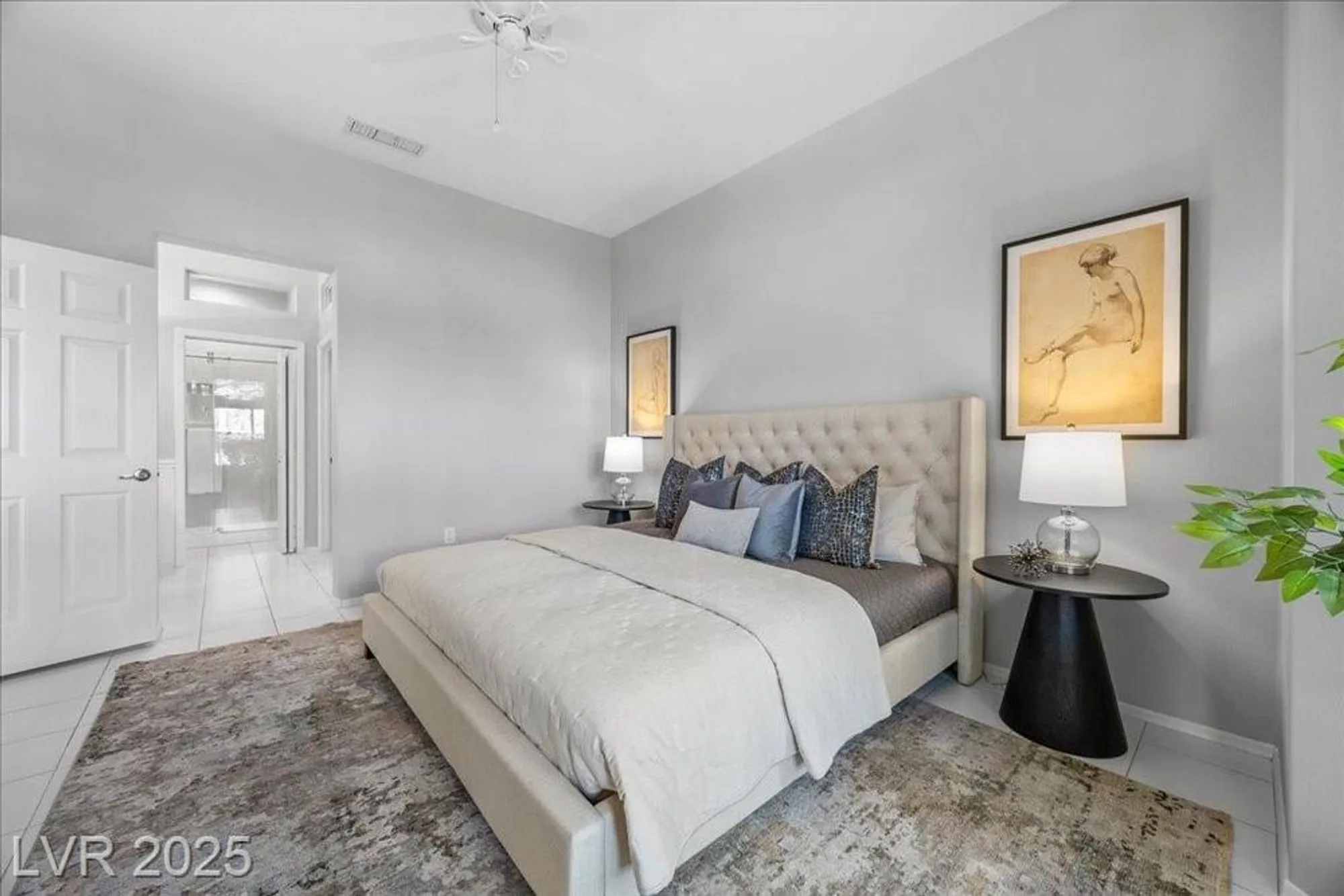 Property Slideshow image 21 of 33 | 9352 villa ridge dr, Las Vegas, NV, 89134