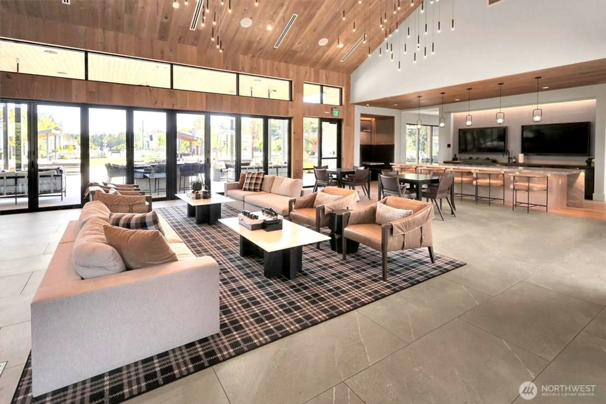 Property Slideshow image 31 of 39 | 23612 se aspen st, Black Diamond, WA, 98010