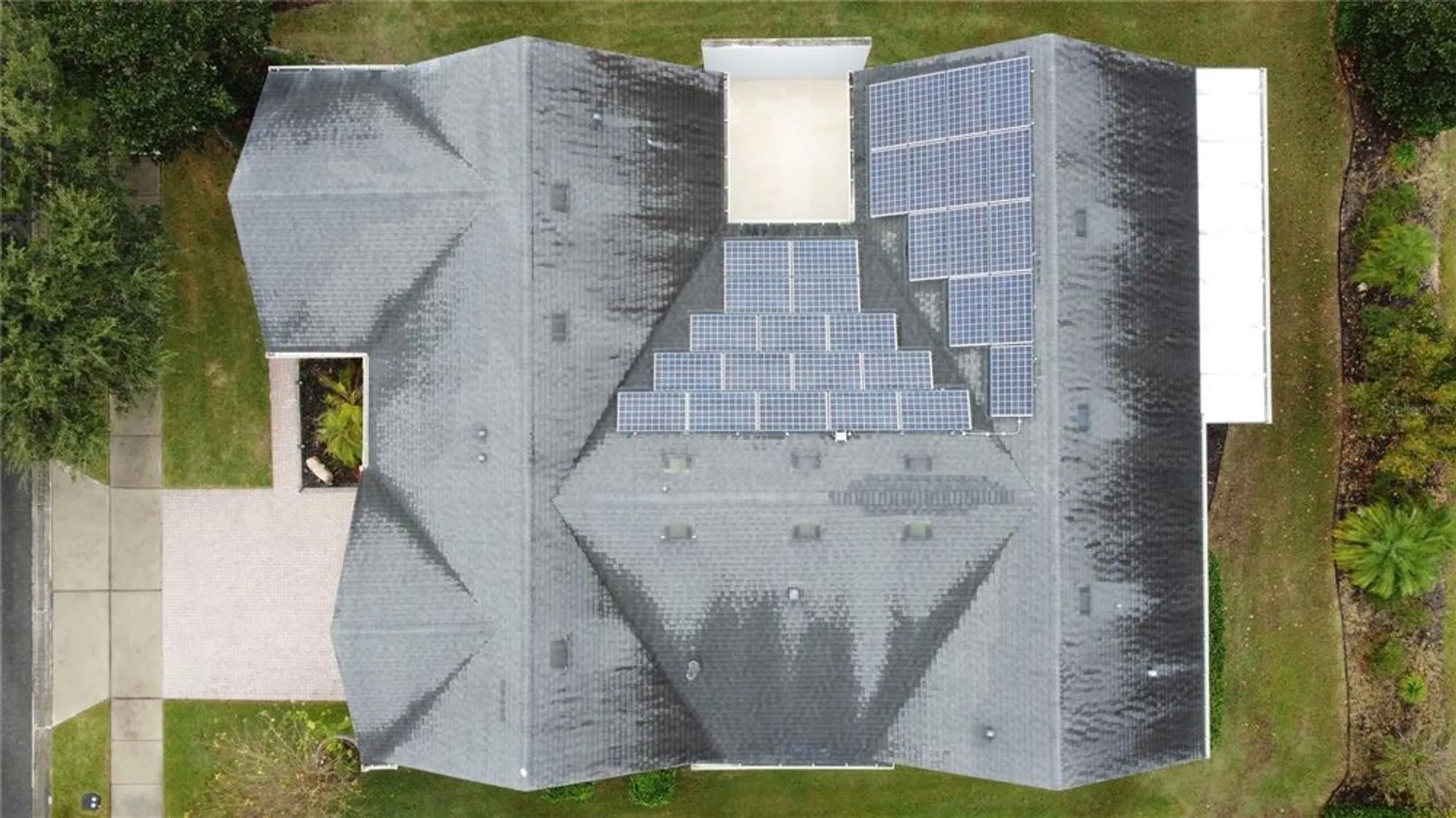 Property Slideshow image 68 of 97 | 107 balmy coast rd, Groveland, FL, 34736