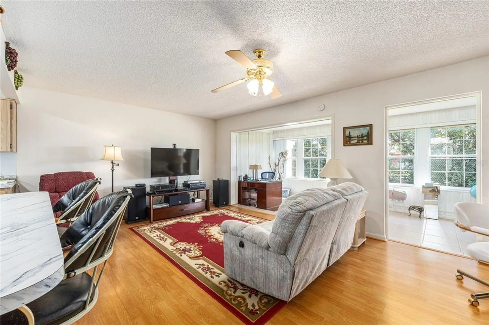 Property Slideshow image 26 of 46 | 9257 sw 82nd ter b, Ocala, FL, 34481