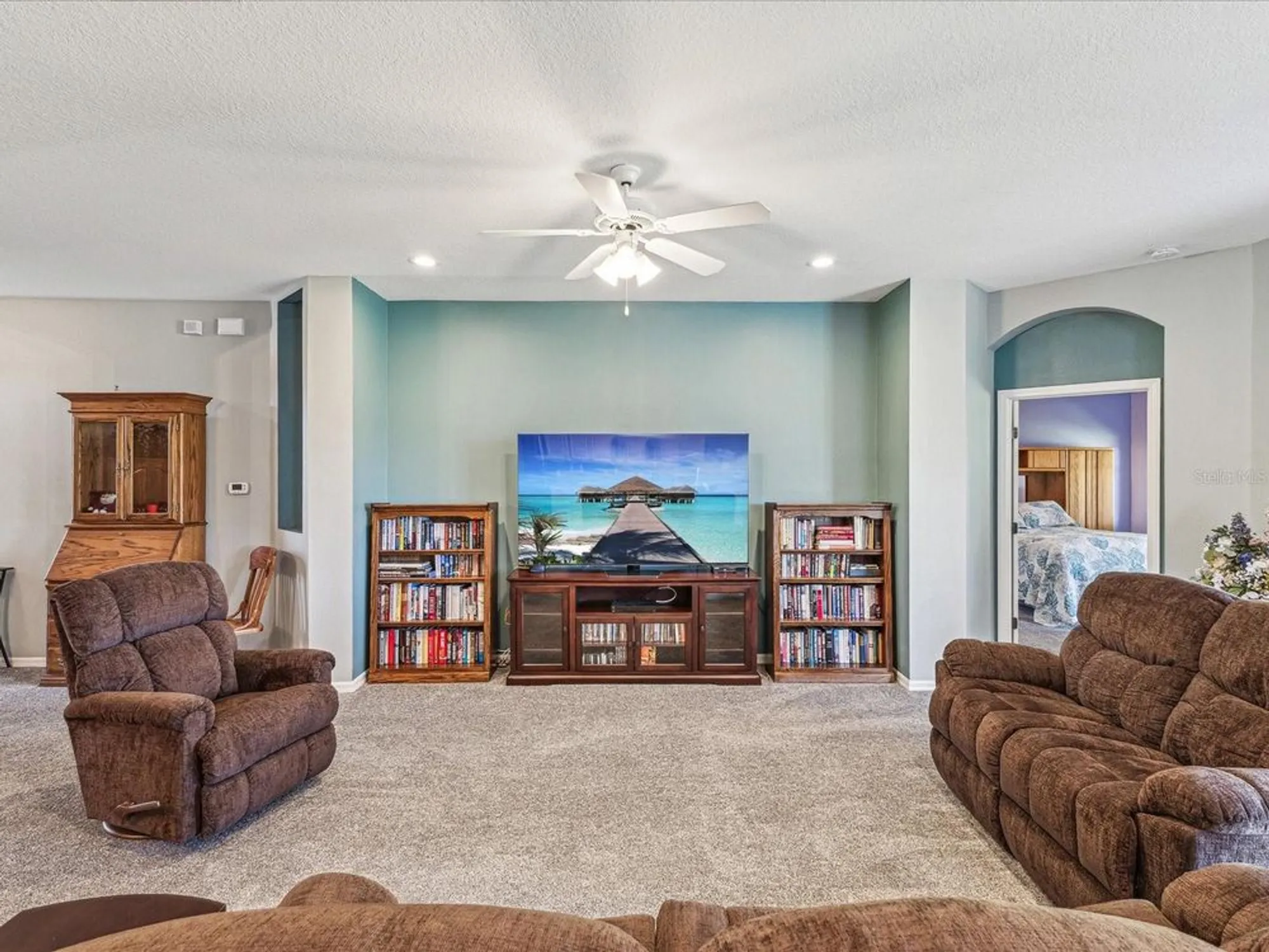 Property Slideshow image 4 of 63 | 11050 kiskadee cir, New Port Richey, FL, 34654
