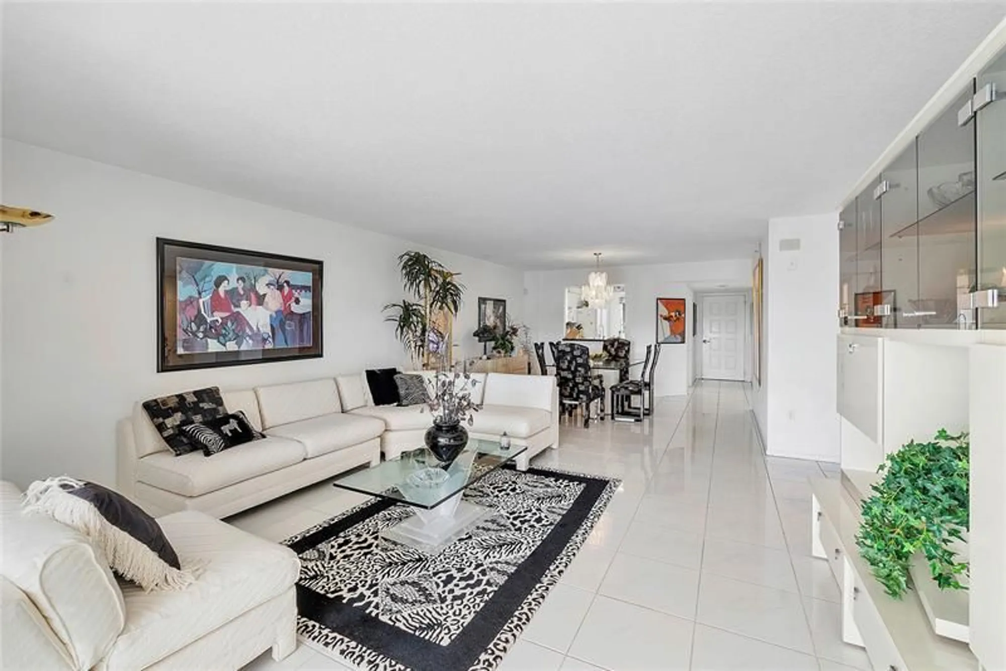 Property Slideshow image 8 of 27 | 5746 crystal shores dr 402, Boynton Beach, FL, 33437