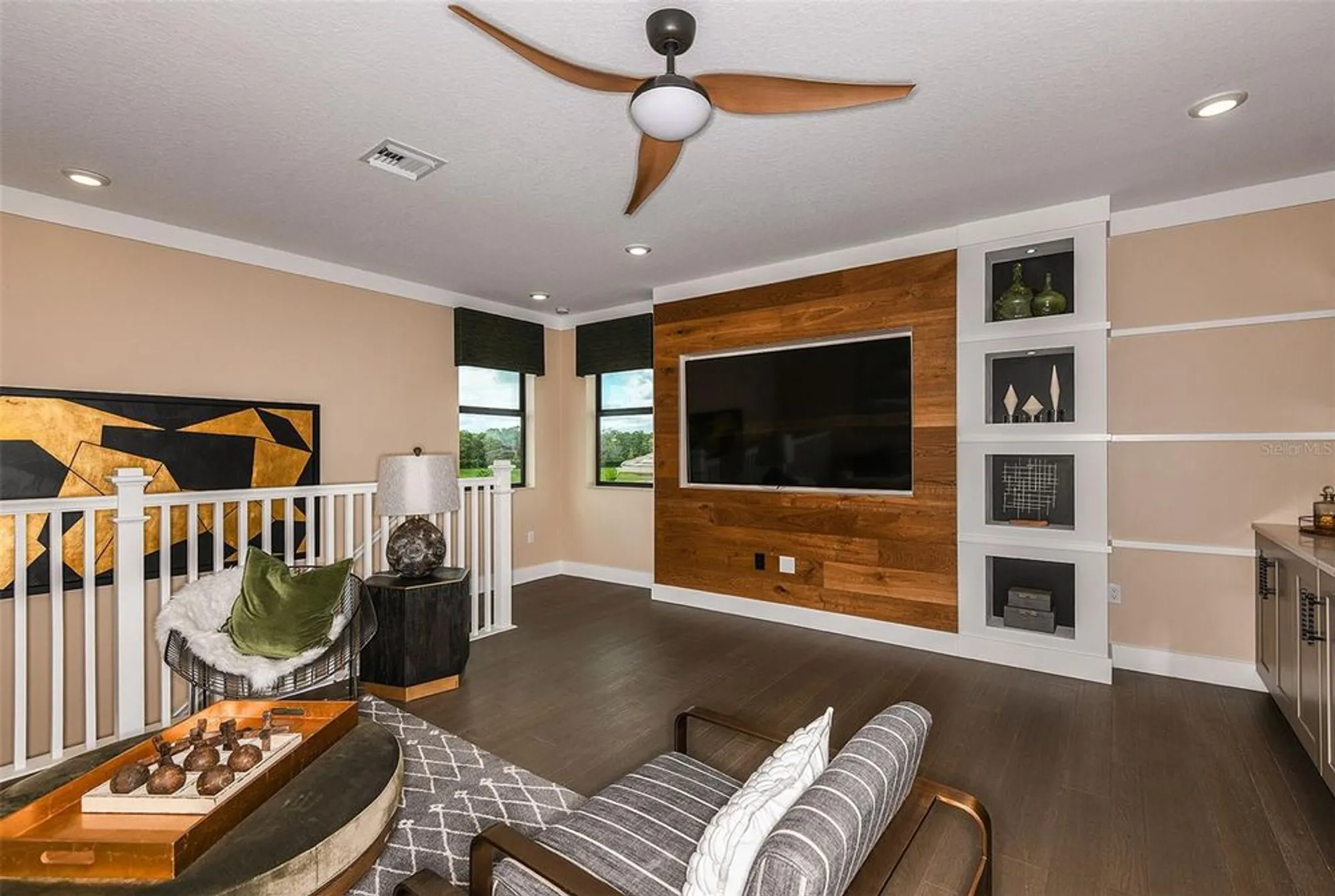 Property Slideshow image 38 of 77 | 18123 cresswind ter, Lakewood Ranch, FL, 34211
