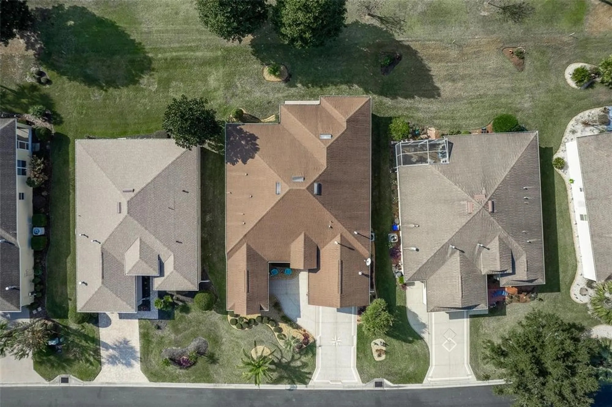 Property Slideshow image 55 of 61 | 16222 sw 14th avenue rd, Ocala, FL, 34473