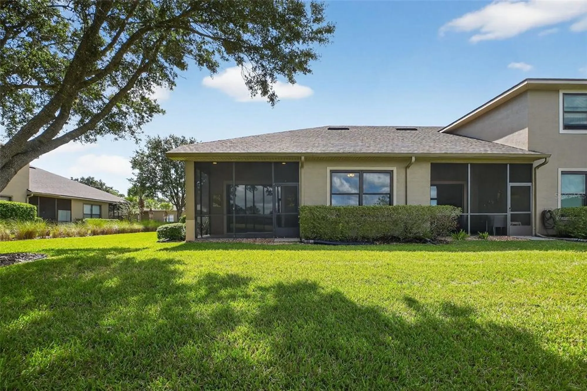 Property Slideshow image 33 of 38 | 1300 hansberry ln, Ormond Beach, FL, 32174