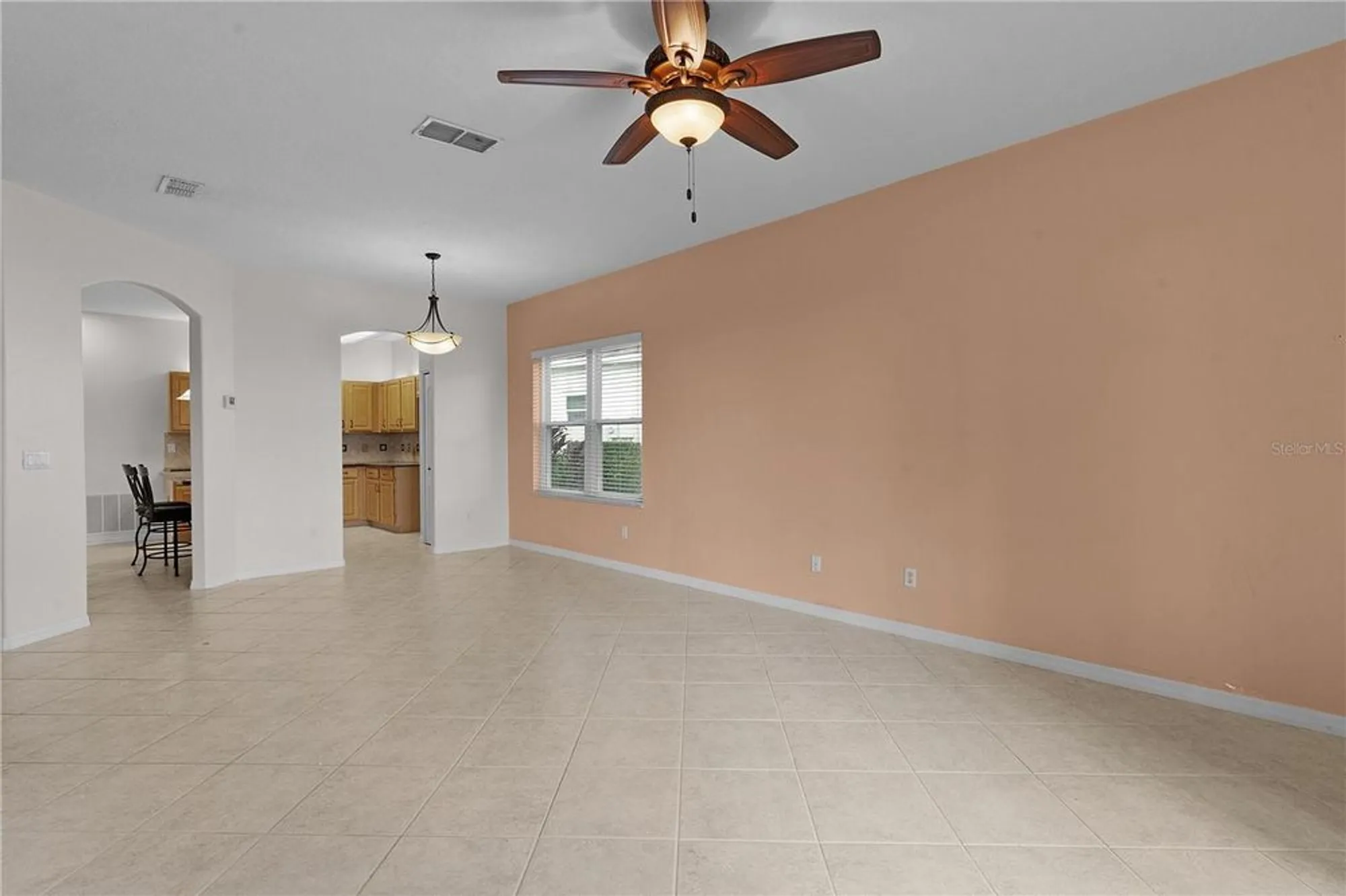 Property Slideshow image 13 of 62 | 3614 kingswood ct, Clermont, FL, 34711