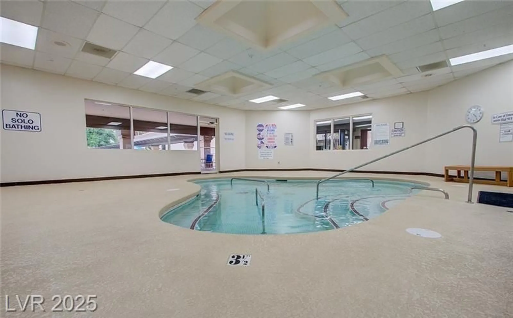 Property Slideshow image 57 of 70 | 2509 big timber dr, Las Vegas, NV, 89134