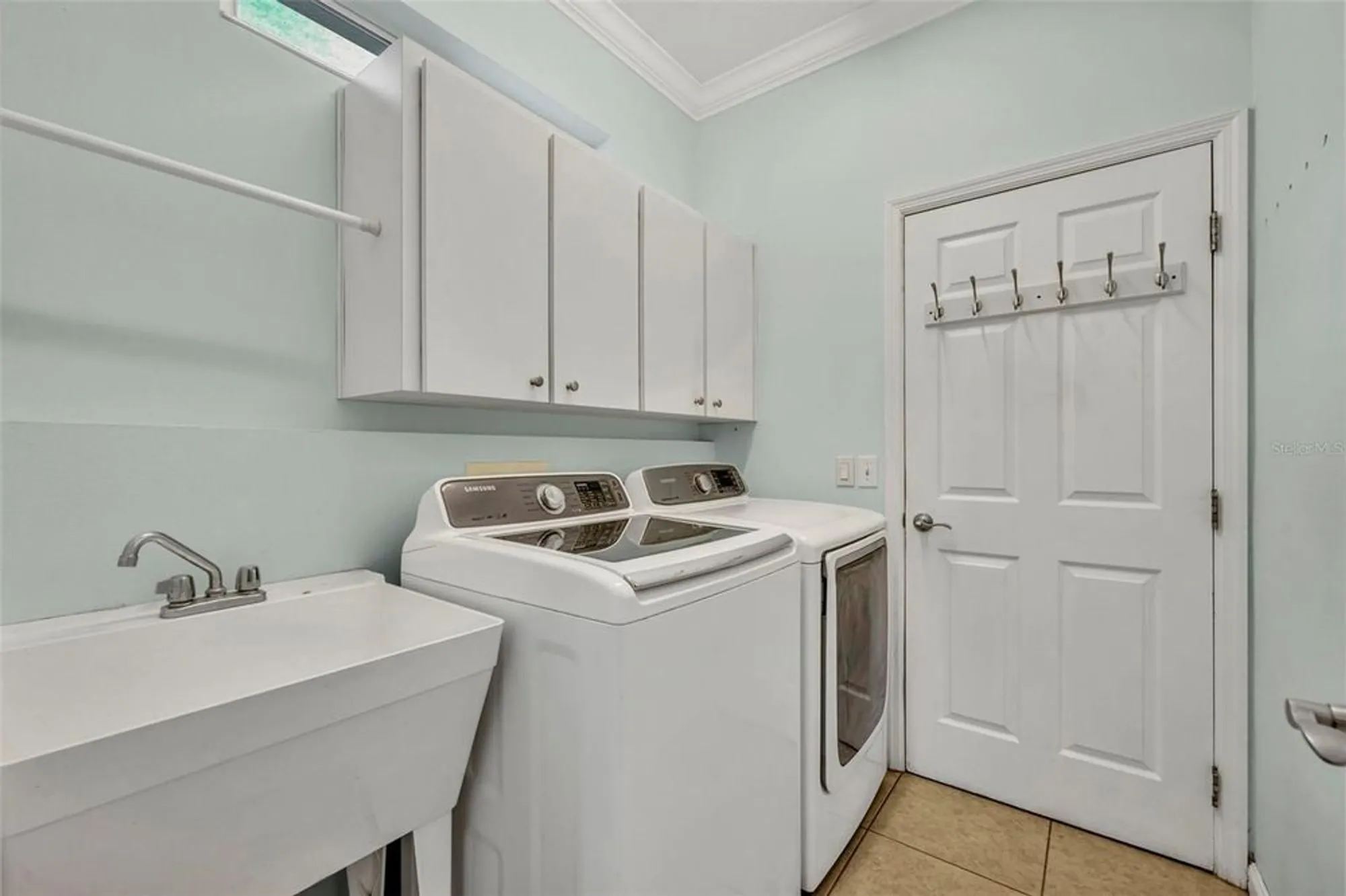 Property Slideshow image 20 of 57 | 5899 nw 27th pl, Ocala, FL, 34482