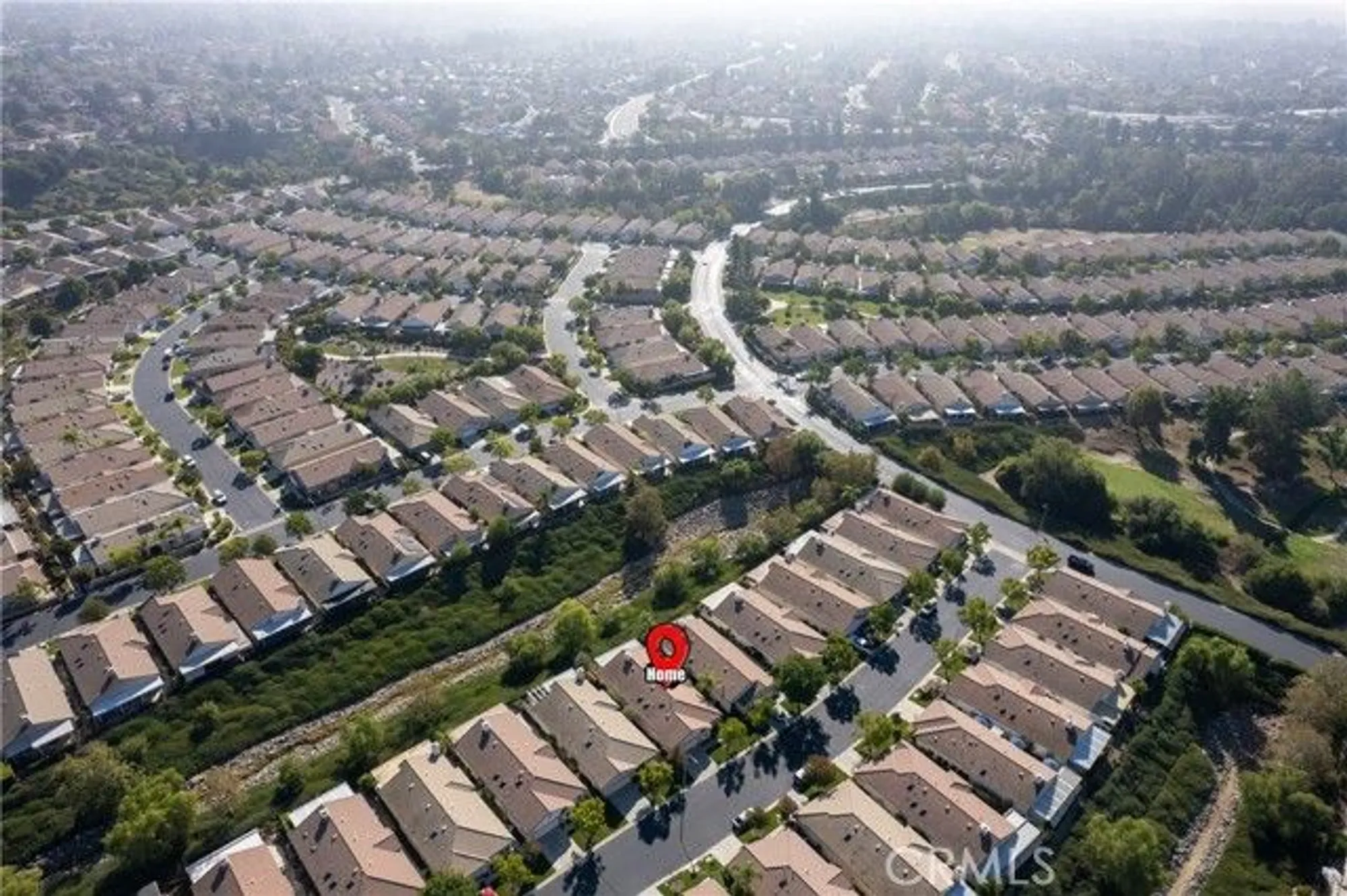 Property Slideshow image 45 of 47 | 39980 corte calanova, Murrieta, CA, 92562