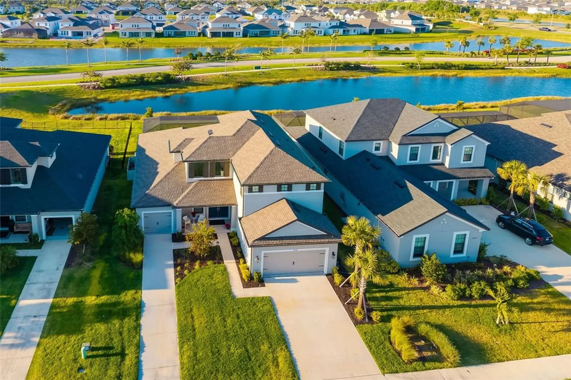 Property Slideshow image 57 of 61 | 16626 paynes mill dr, Lakewood Ranch, FL, 34211