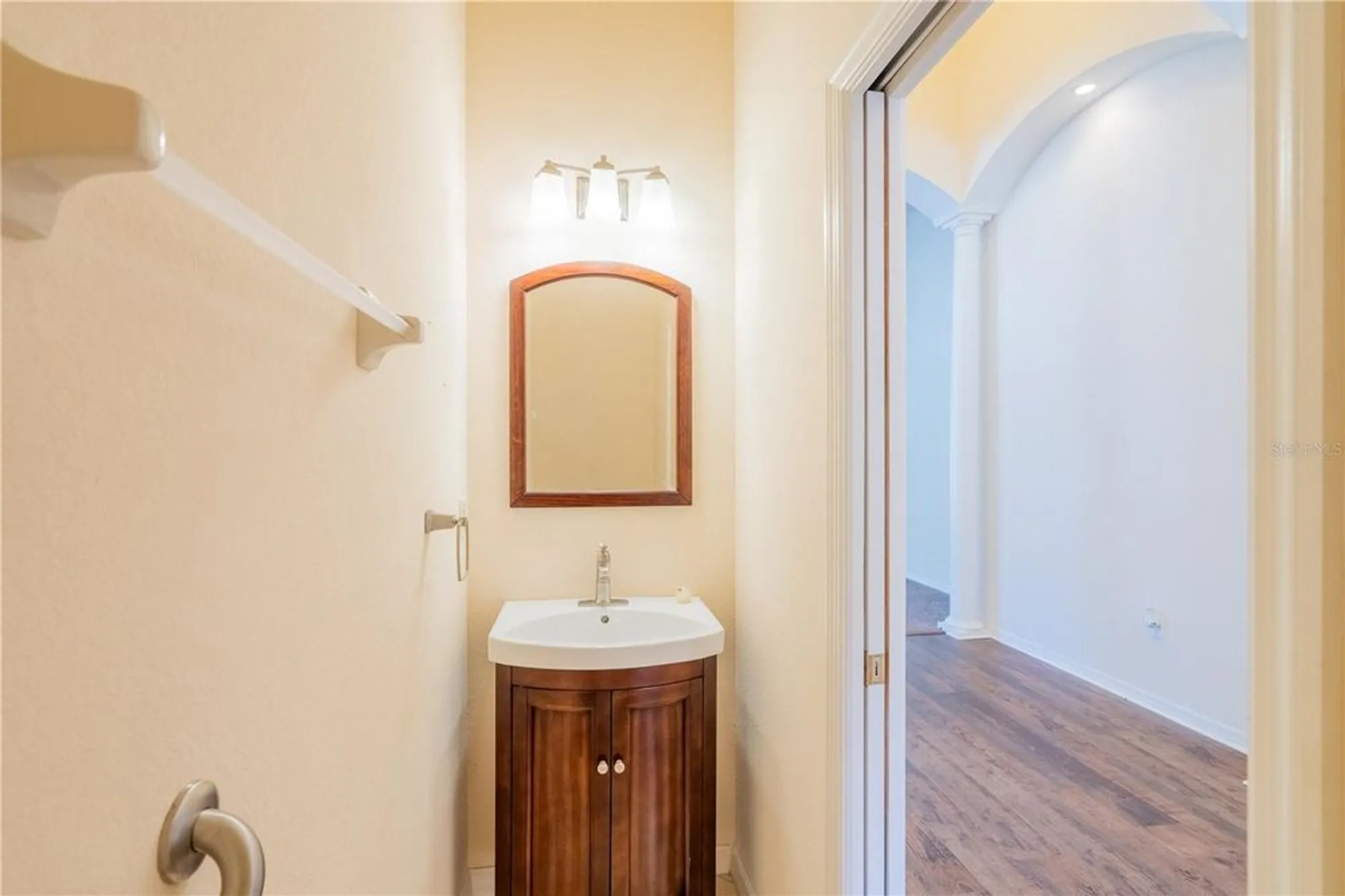 Property Slideshow image 12 of 64 | 10622 sw 71st cir, Ocala, FL, 34476