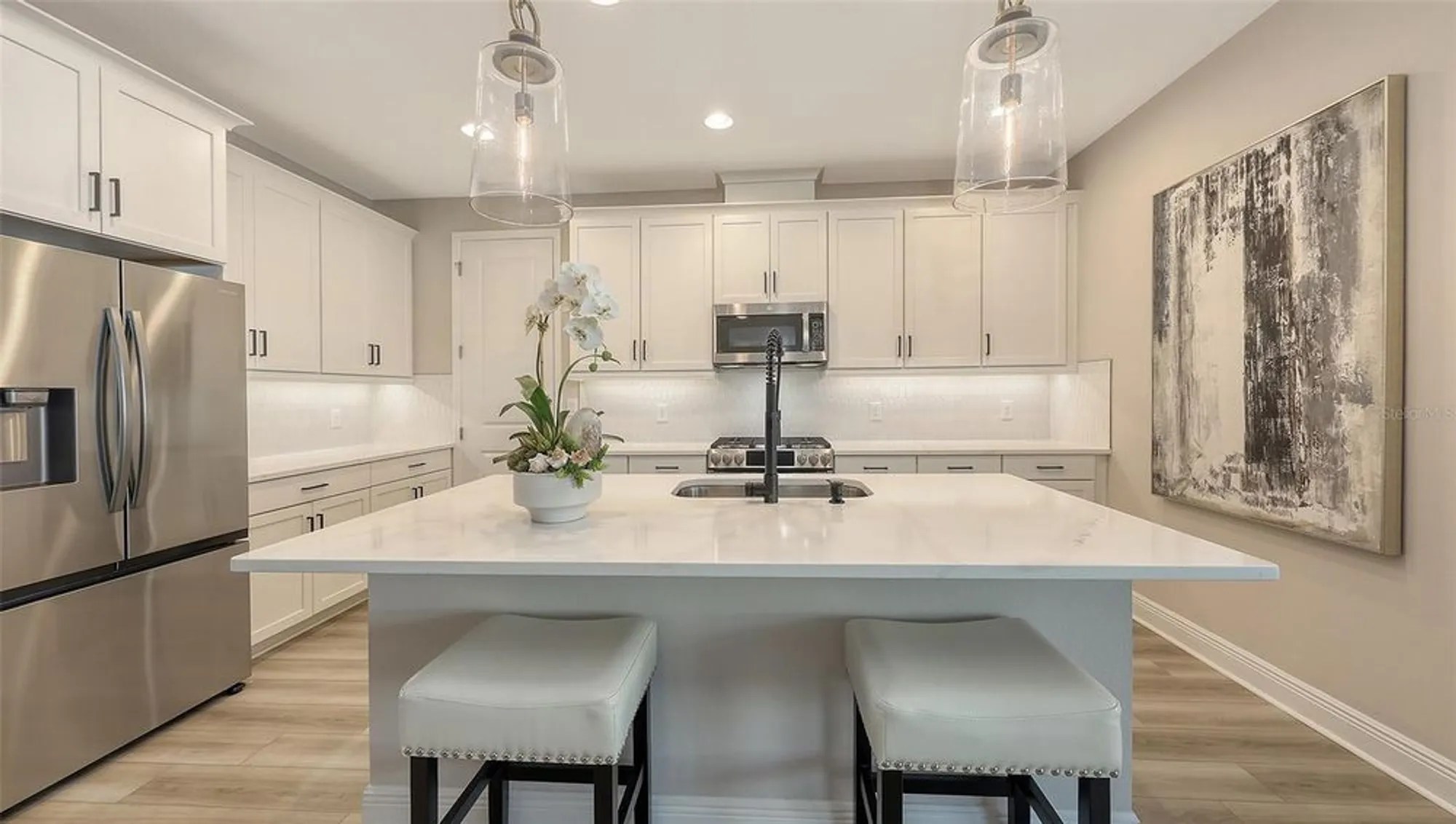 Property Slideshow image 18 of 78 | 17744 savory mist cir, Lakewood Ranch, FL, 34211