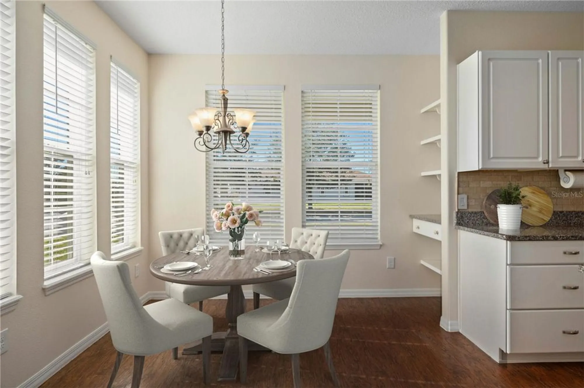 Property Slideshow image 19 of 86 | 4859 nw 35th lane rd, Ocala, FL, 34482