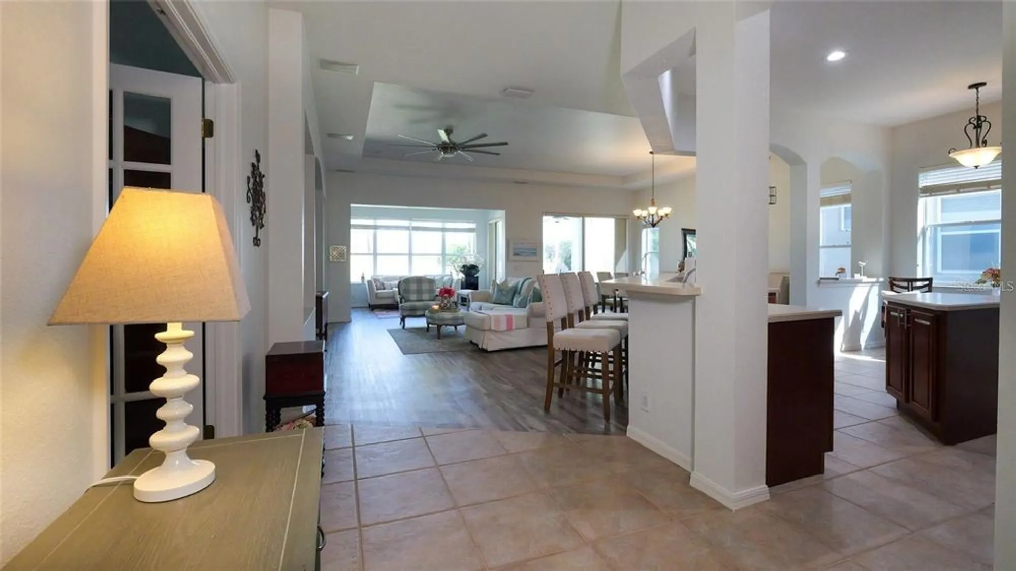 Property Slideshow image 15 of 48 | 443 noble faire dr, Sun City Center, FL, 33573