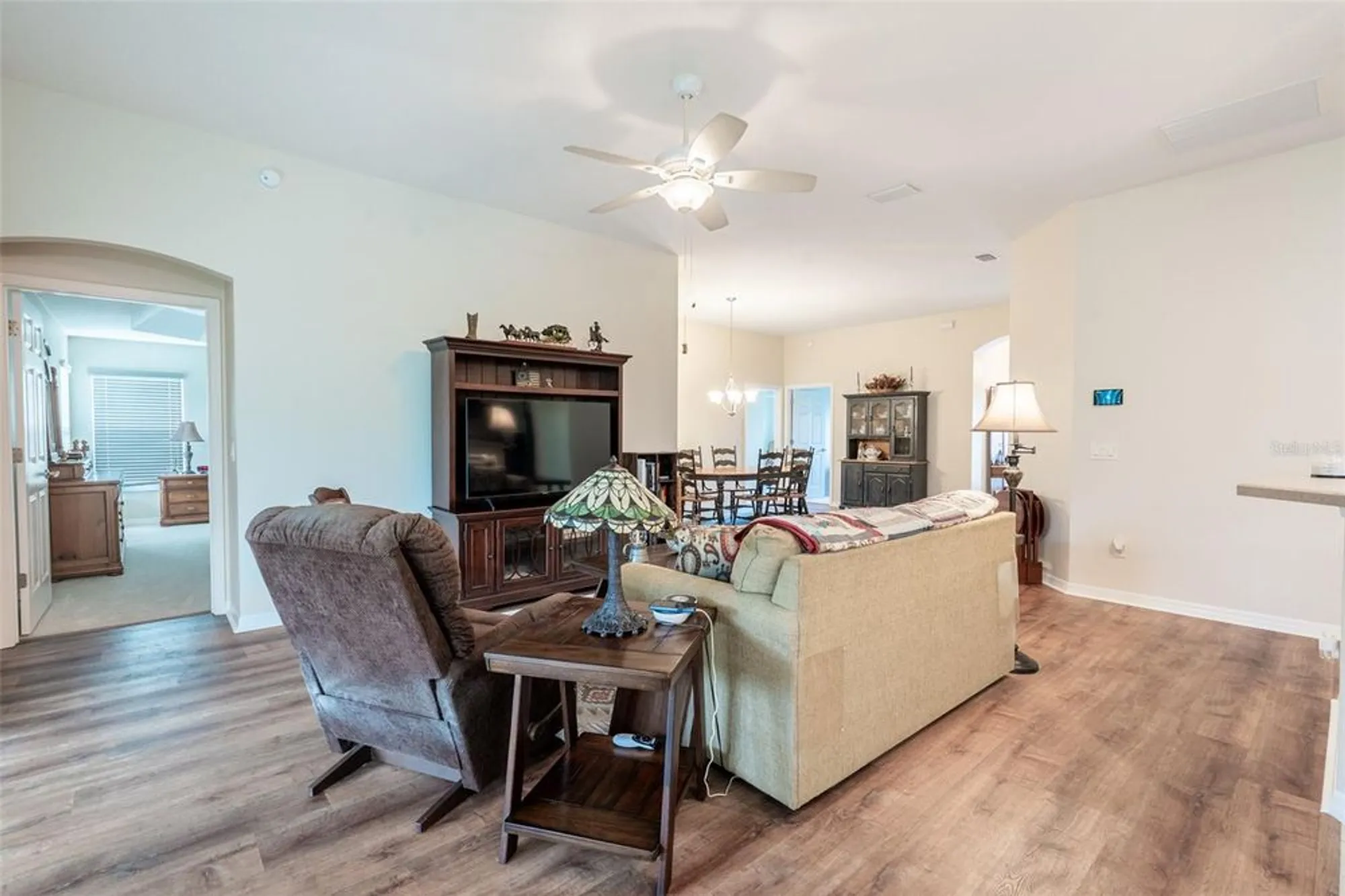 Property Slideshow image 4 of 59 | 3009 olenda dr, The Villages, FL, 32163