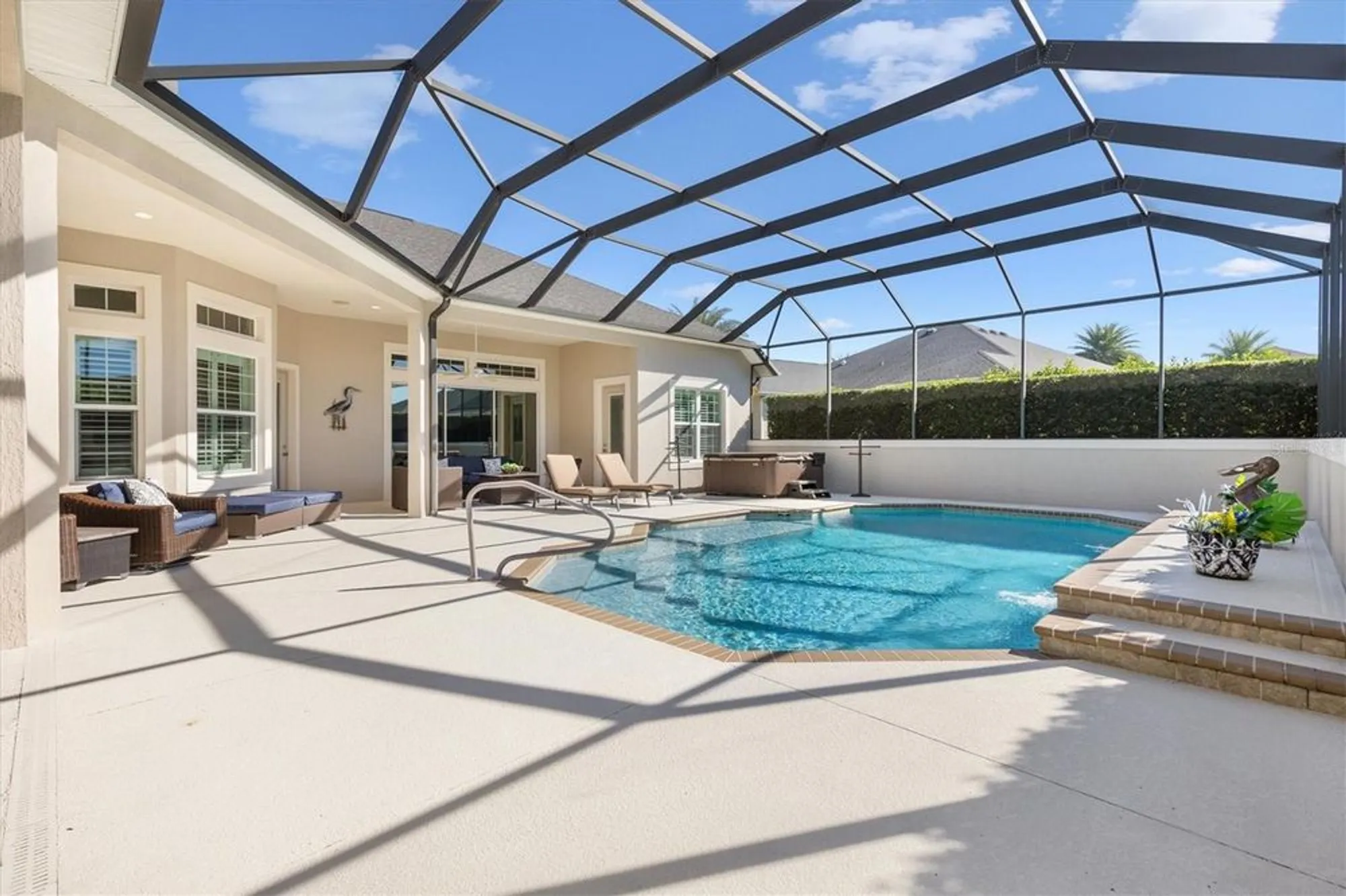 Property Slideshow image 63 of 79 | 842 oakwood st, The Villages, FL, 32163