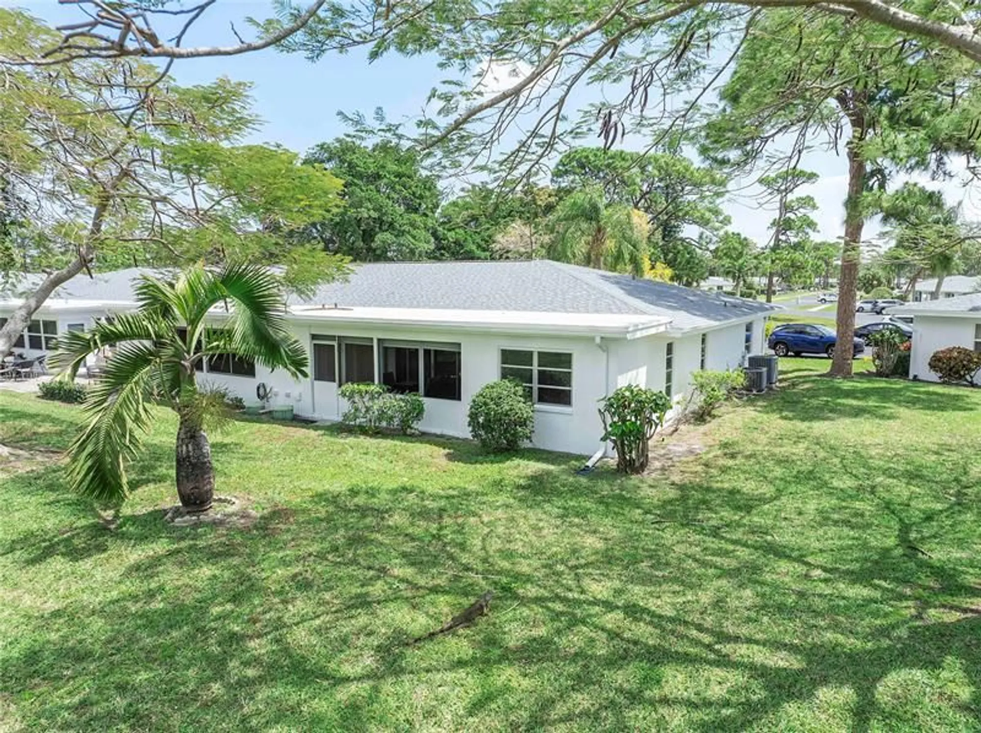 Property Slideshow image 34 of 47 | 5432 privet pl a, Delray Beach, FL, 33484