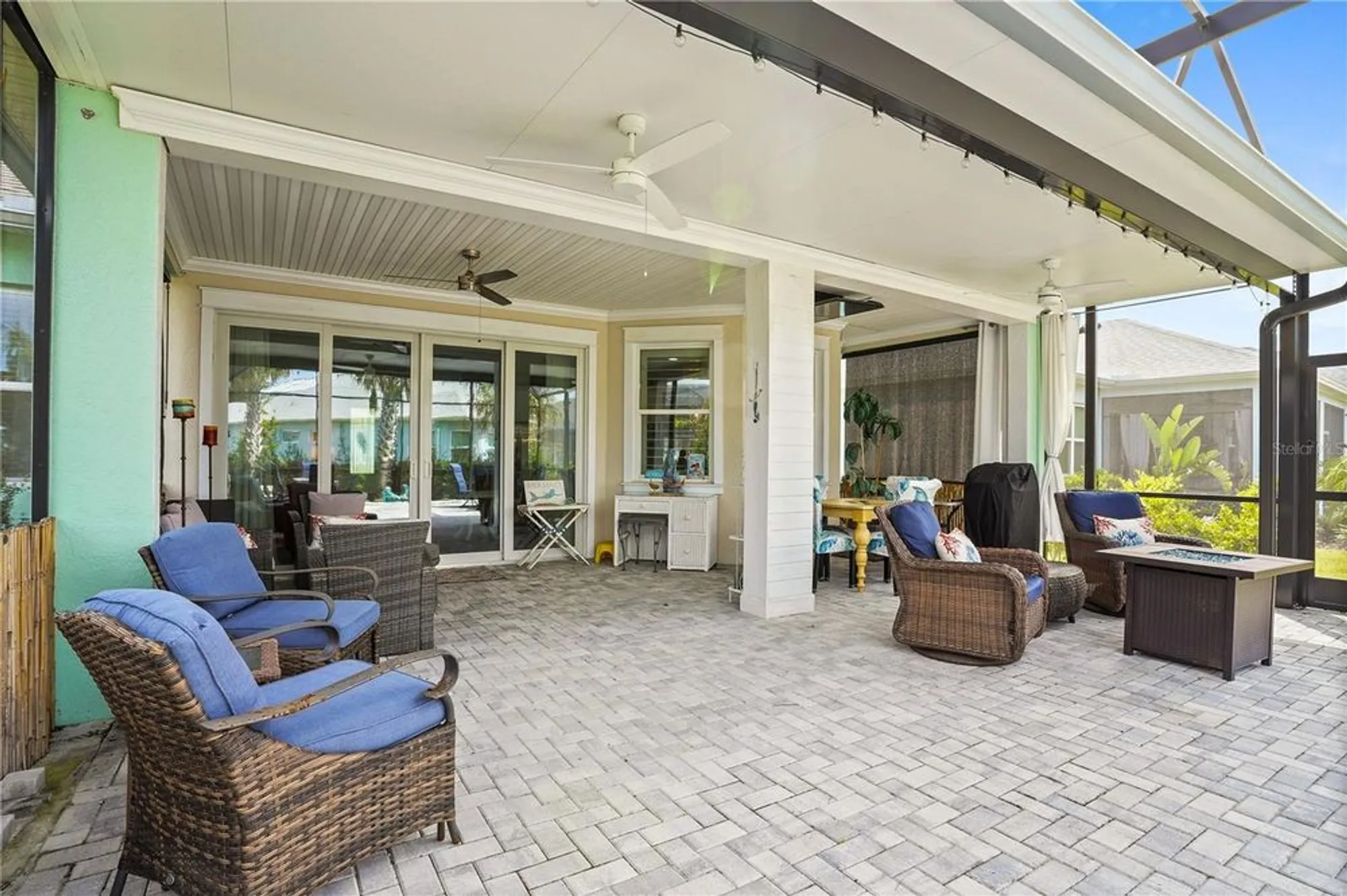 Property Slideshow image 29 of 47 | 237 blue starfish pl, Daytona Beach, FL, 32124