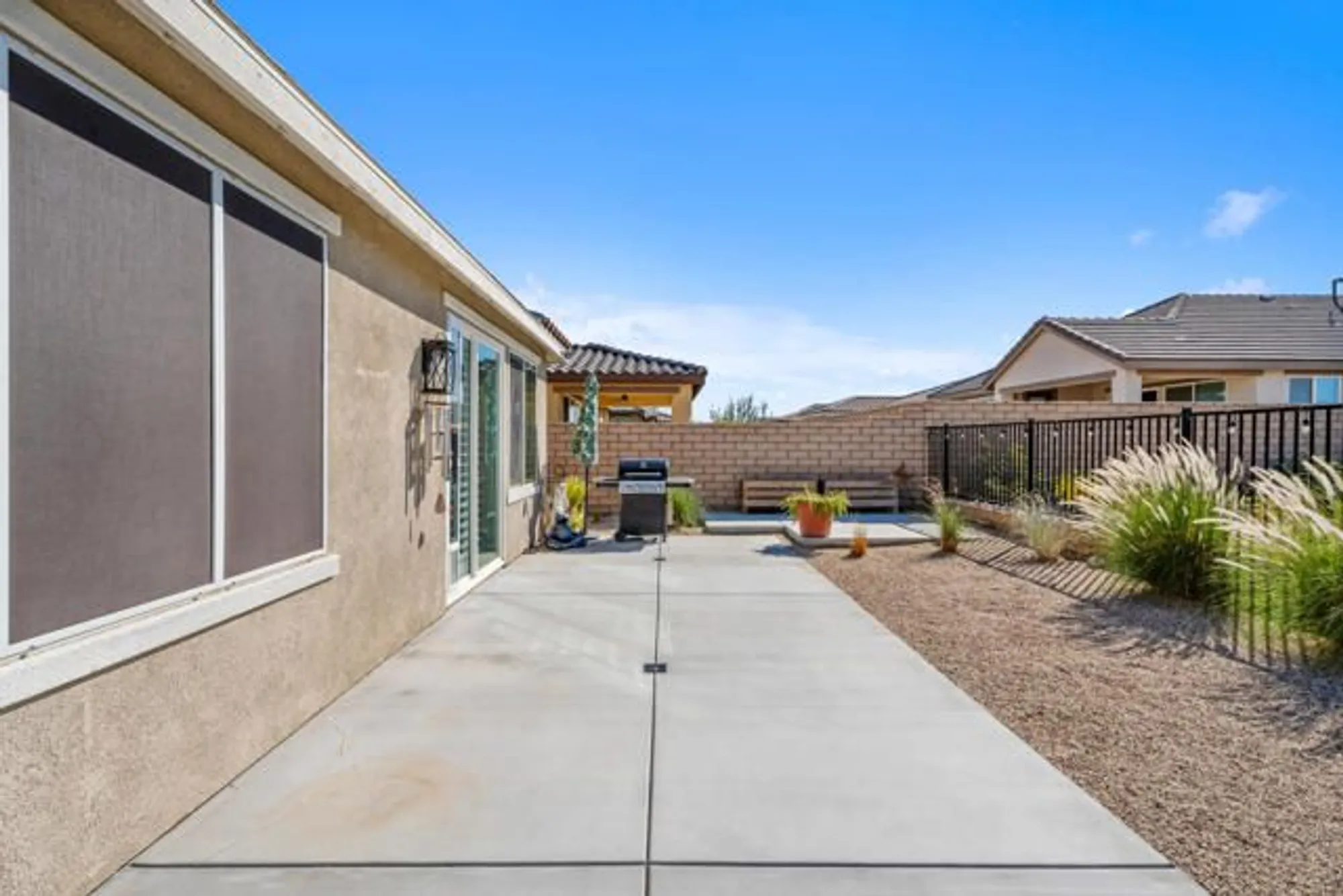 Property Slideshow image 31 of 44 | 85413 giorno ct, Indio, CA, 92203