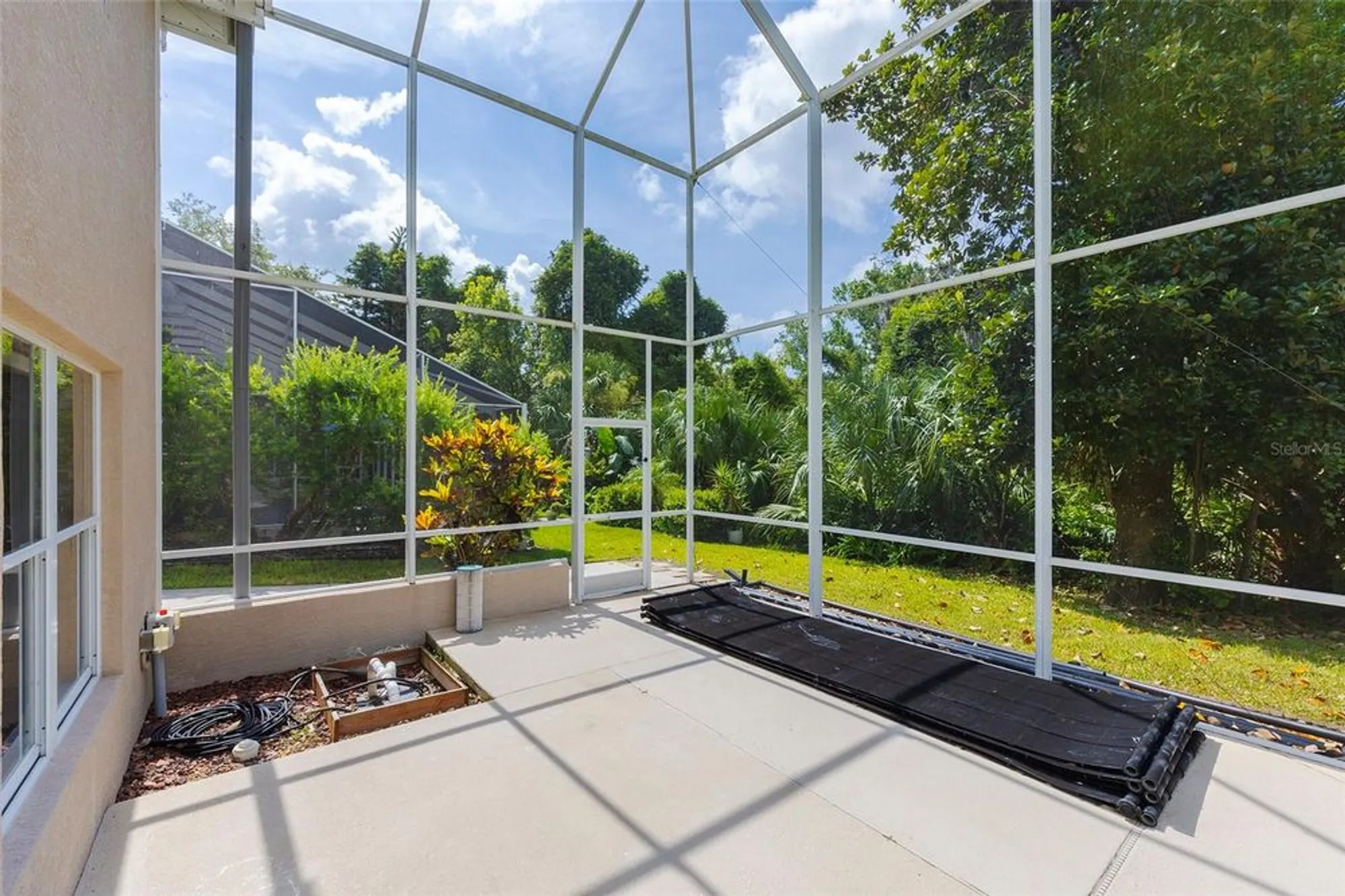 Property Slideshow image 56 of 66 | 6065 spruce point cir, Port Orange, FL, 32128