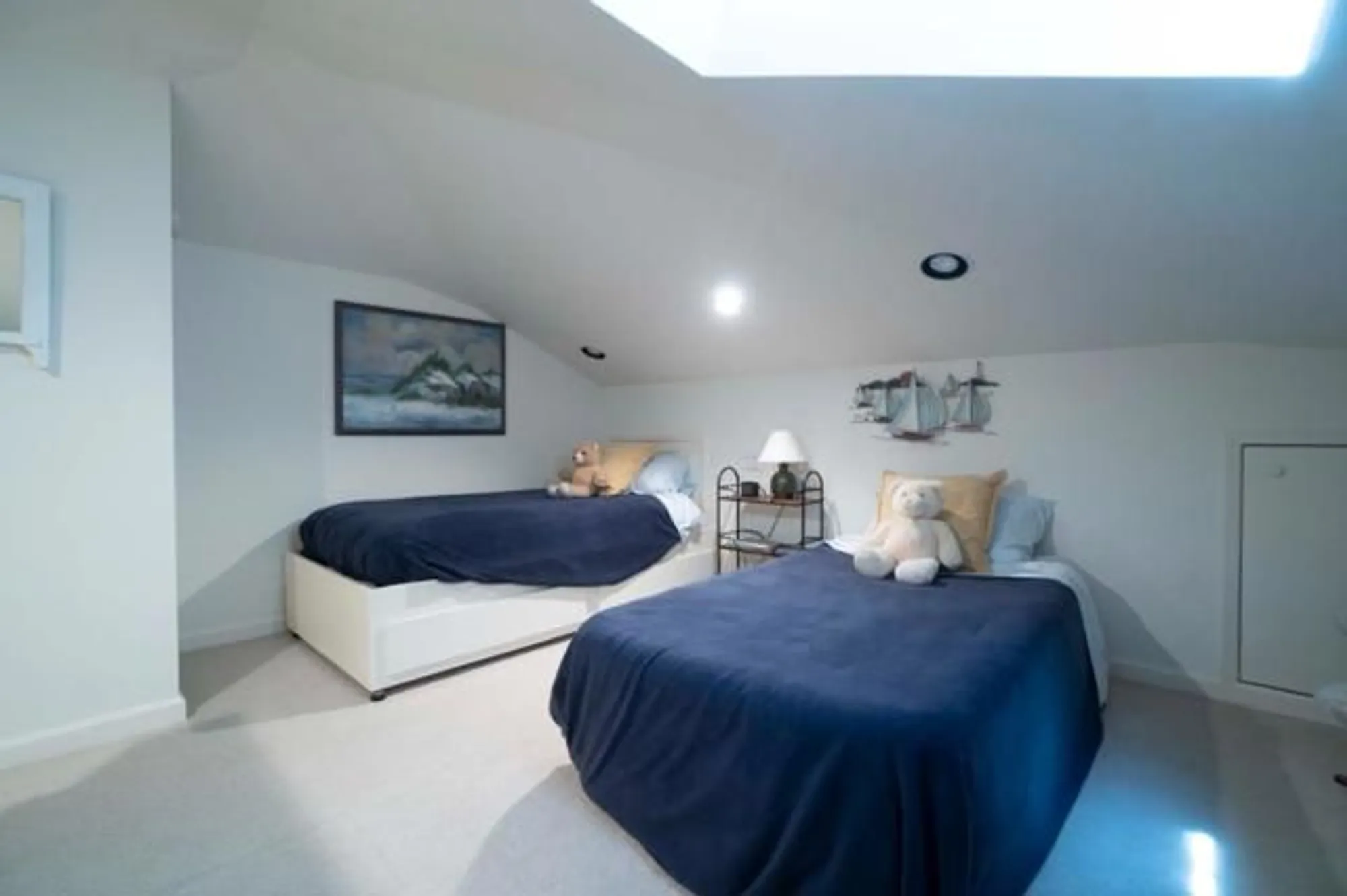 Property Slideshow image 30 of 51 | 39 del mesa carmel, Carmel, CA, 93923