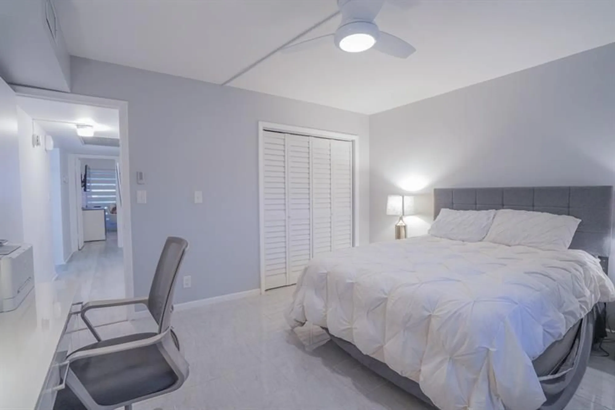 Property Slideshow image 16 of 71 | 3201 portofino pt f1, Coconut Creek, FL, 33066