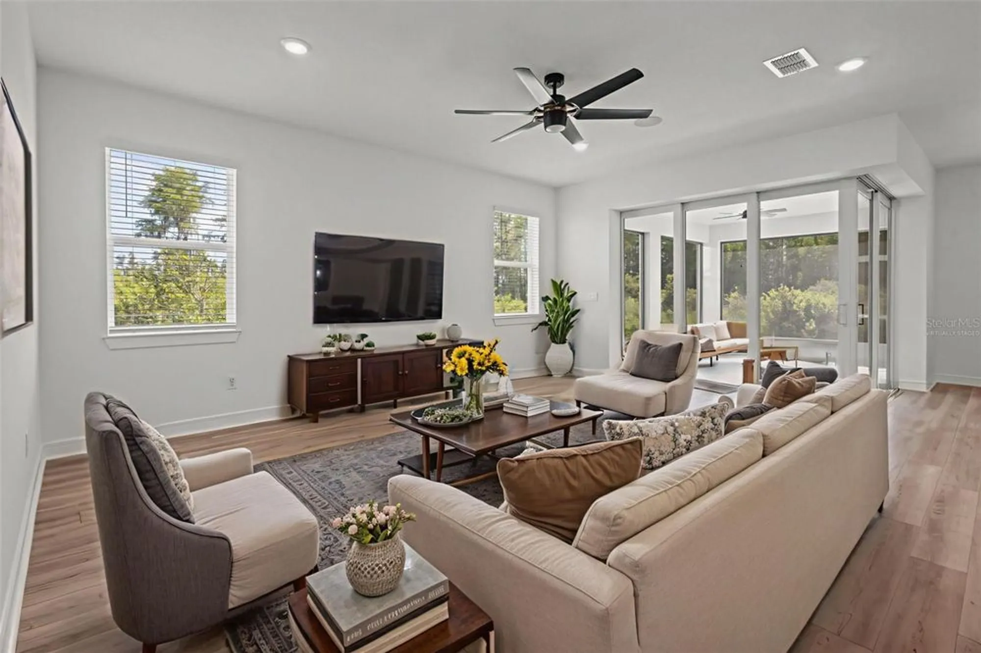 Property Slideshow image 4 of 58 | 18722 sailors delight pass, Land O Lakes, FL, 34638