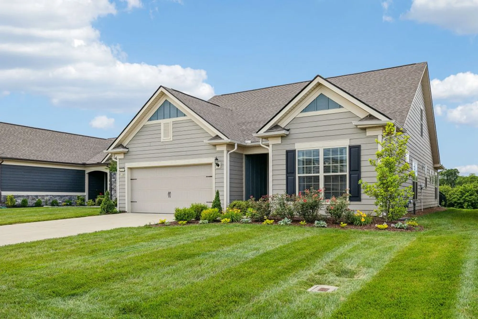 Property Slideshow image 1 of 61 | 2237 henderson dr, Spring Hill, TN, 37174