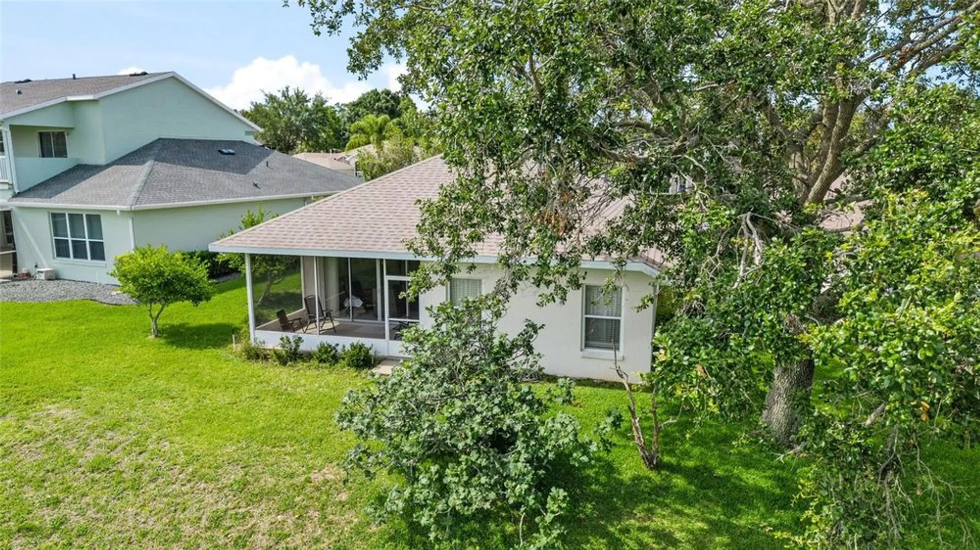 Property Slideshow image 5 of 71 | 5007 kelso st, Leesburg, FL, 34748