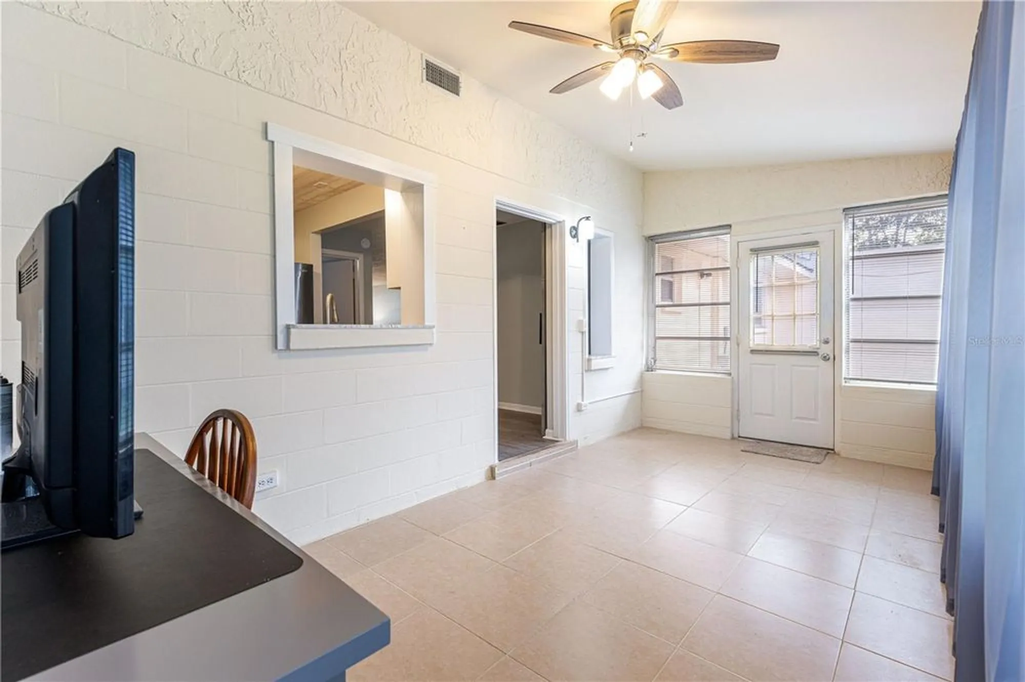 Property Slideshow image 19 of 50 | 8660 sw 94th st f, Ocala, FL, 34481