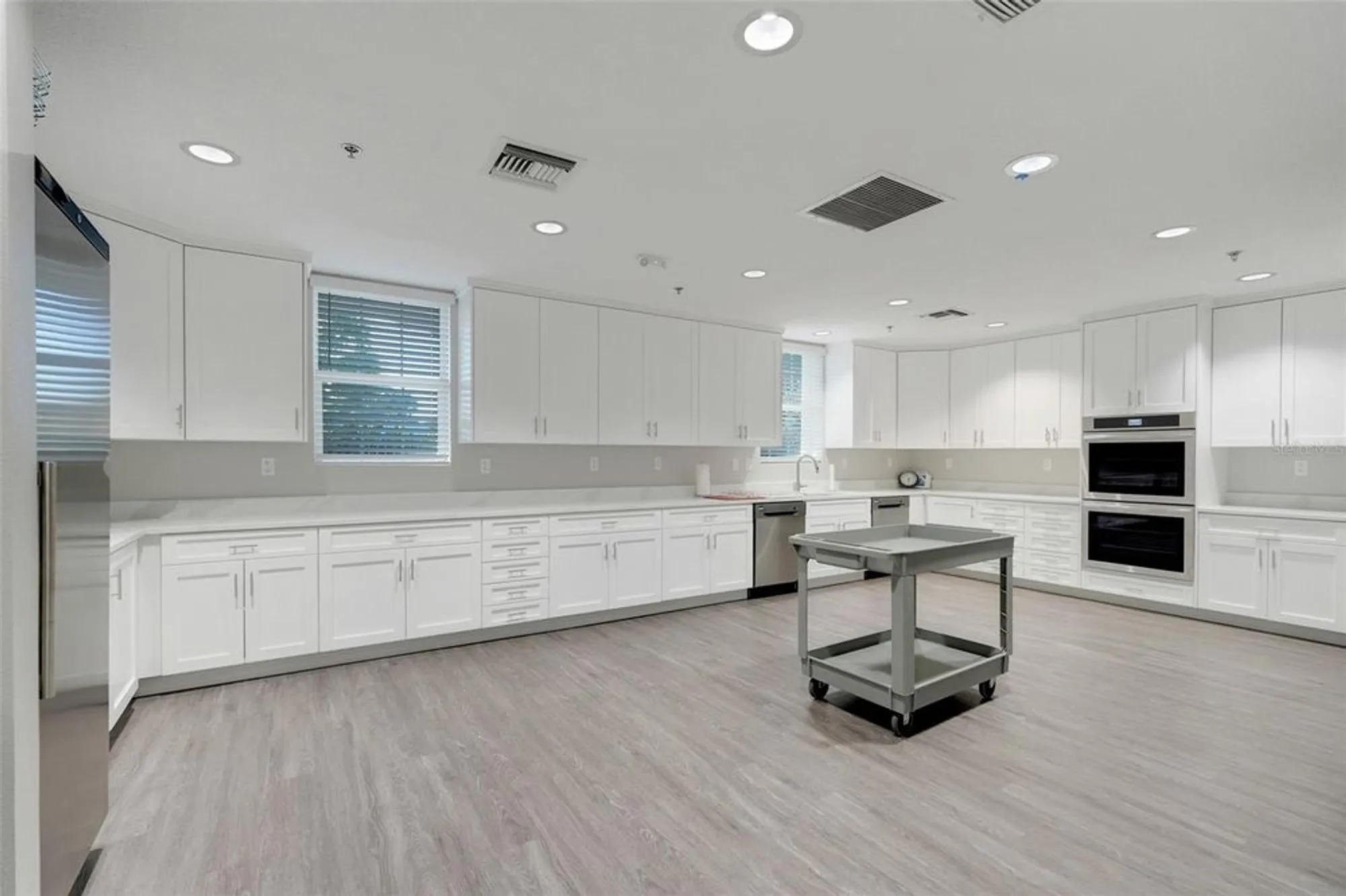 Property Slideshow image 40 of 47 | 27238 stoney brook dr, Leesburg, FL, 34748