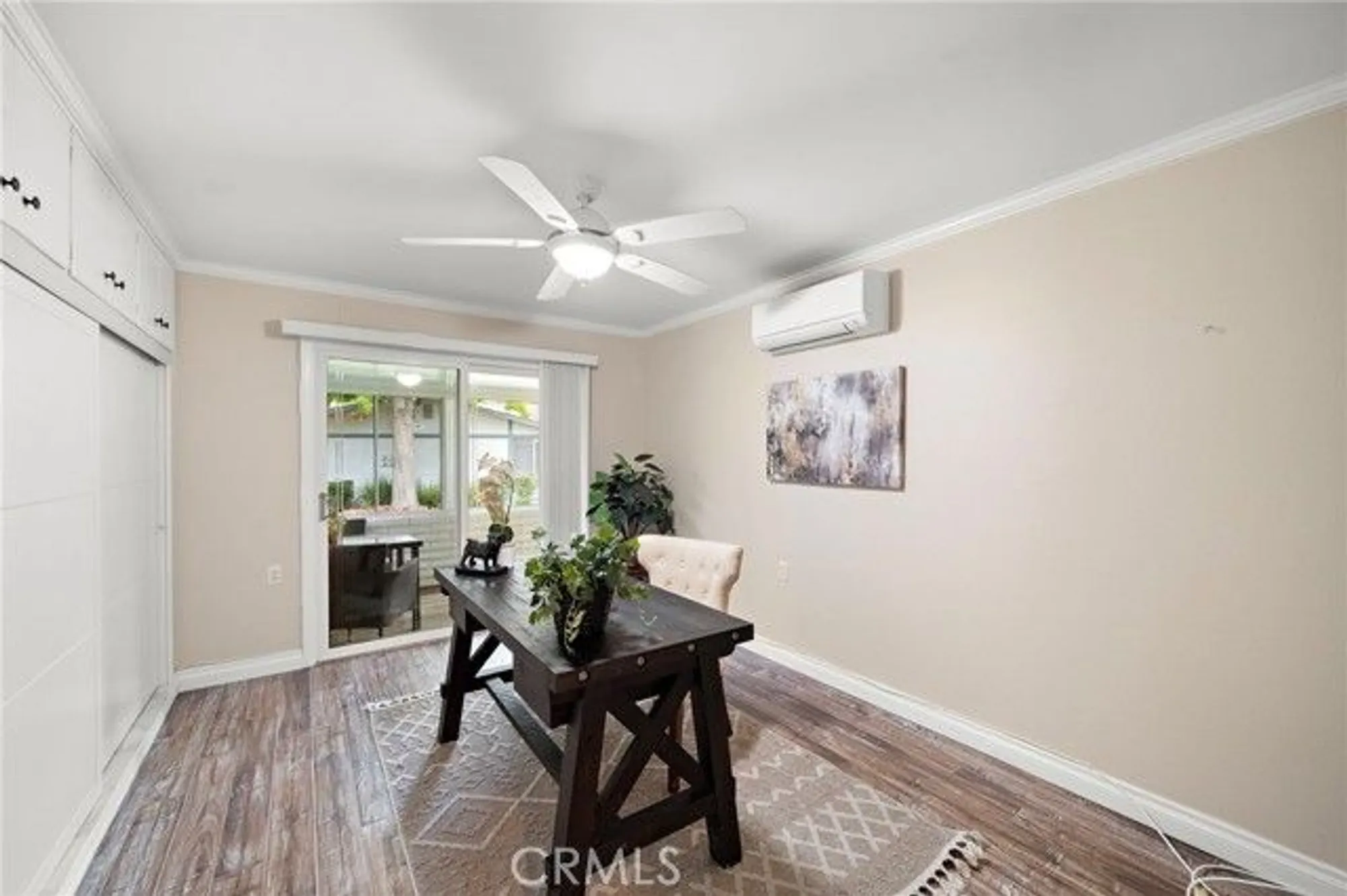 Property Slideshow image 12 of 39 | 669 via mendoza p, Laguna Woods, CA, 92637