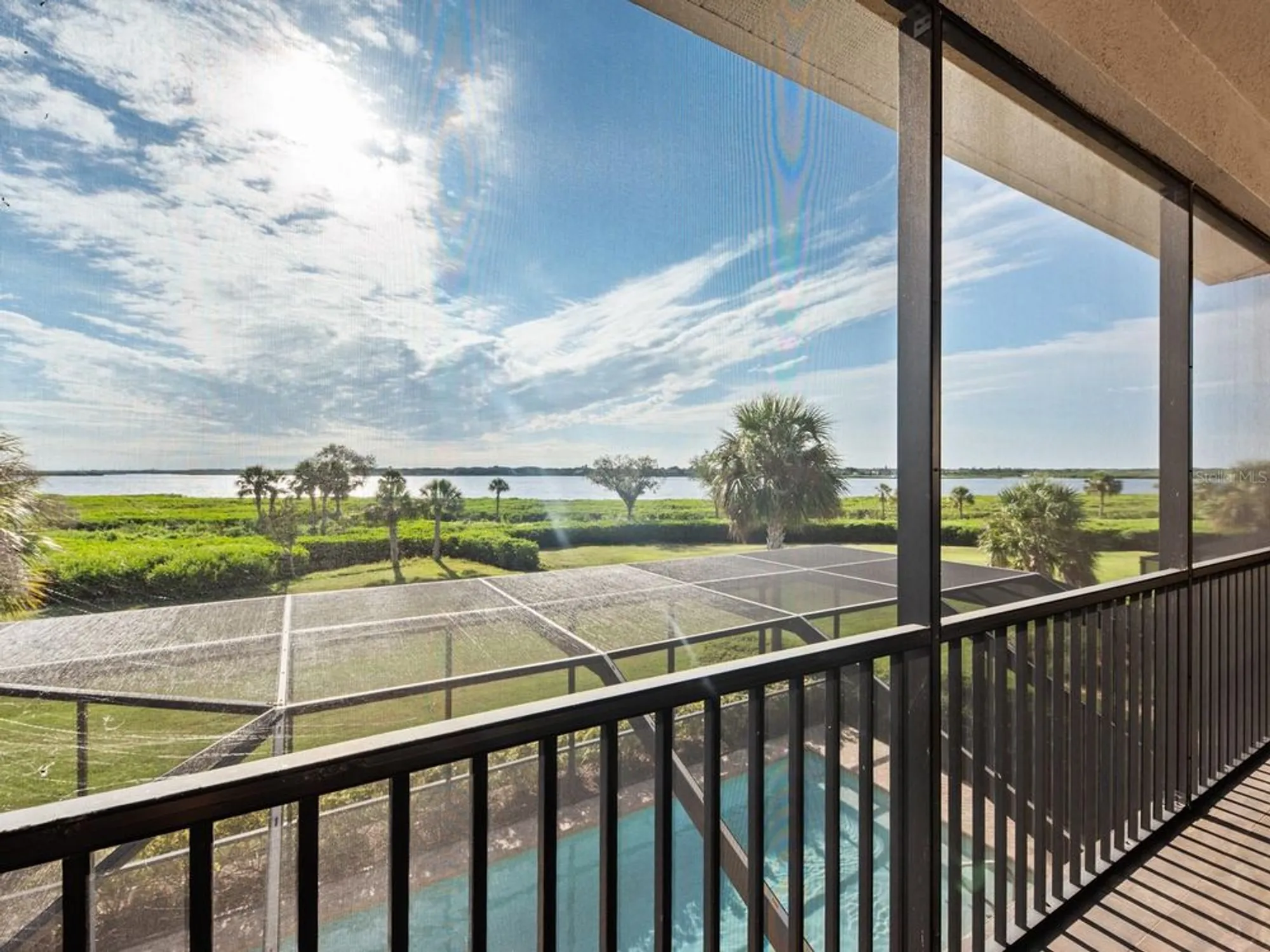 Property Slideshow image 72 of 97 | 5402 tidewater preserve blvd, Bradenton, FL, 34208